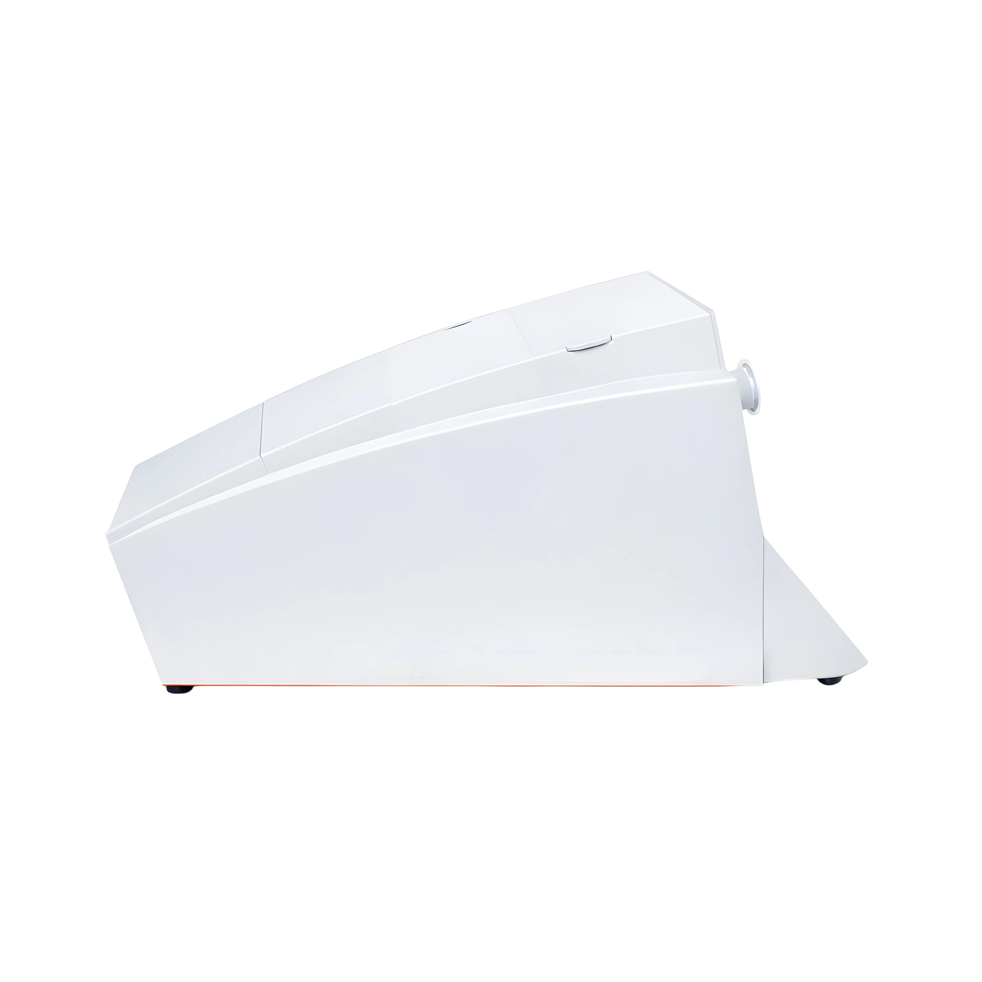 Semi-Automatic Polarimeter FM-SPM-A100-3