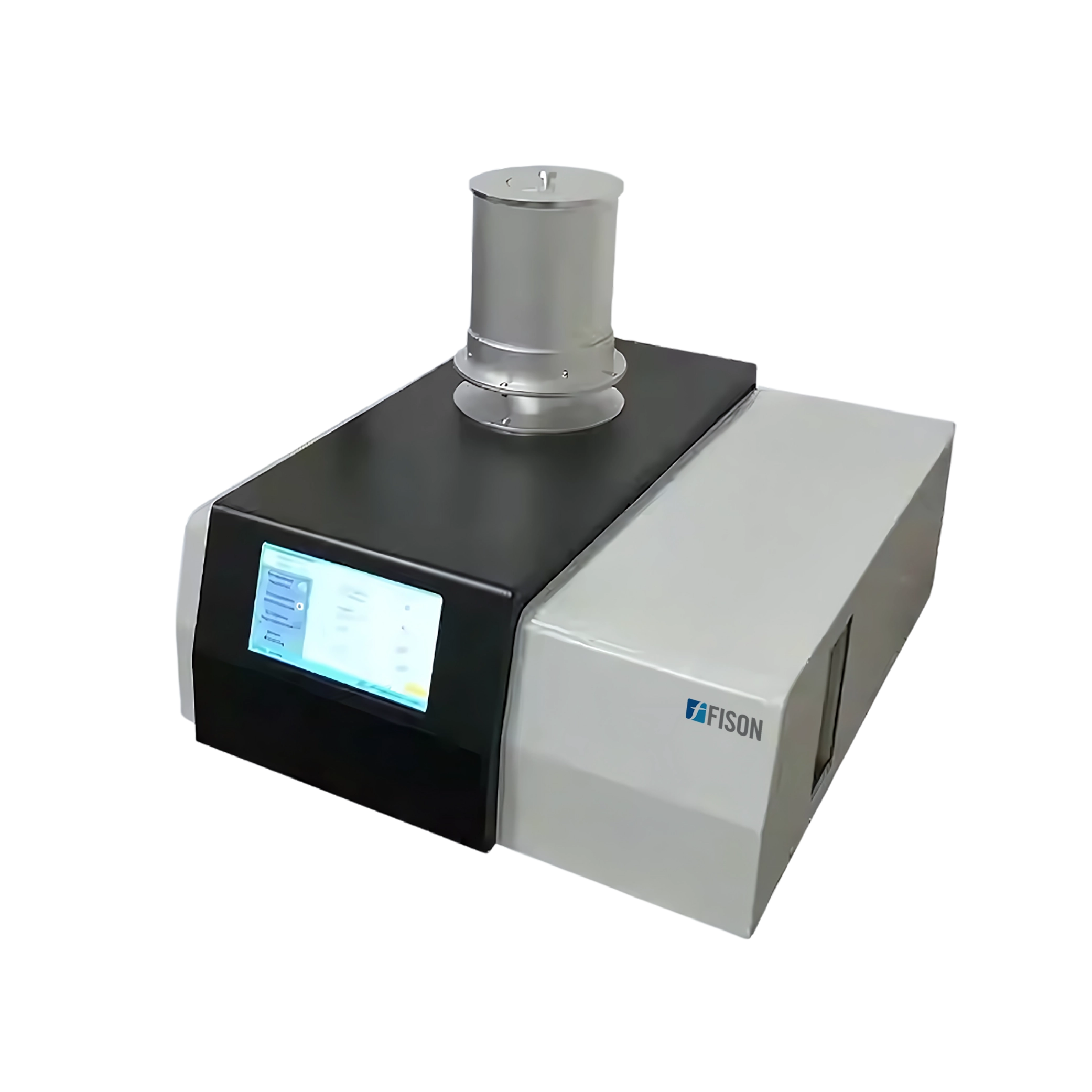 Synchronous Thermal Analyzer FM-STA-A102