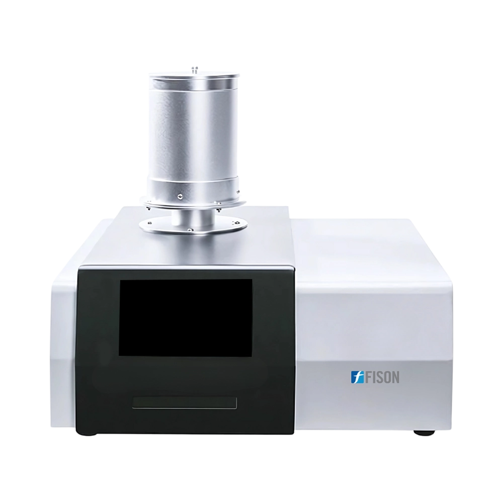 Synchronous Thermal Analyzer FM-STA-A103