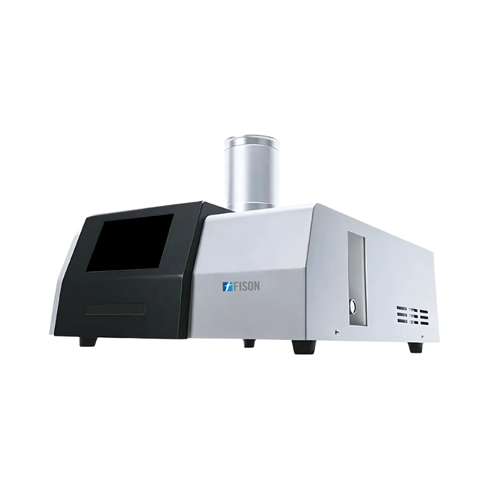 Synchronous Thermal Analyzer FM-STA-A103