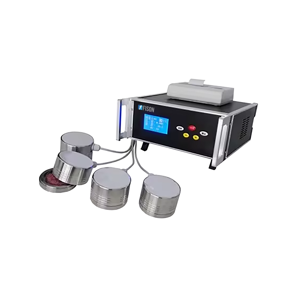 Smart Water Activity Meter