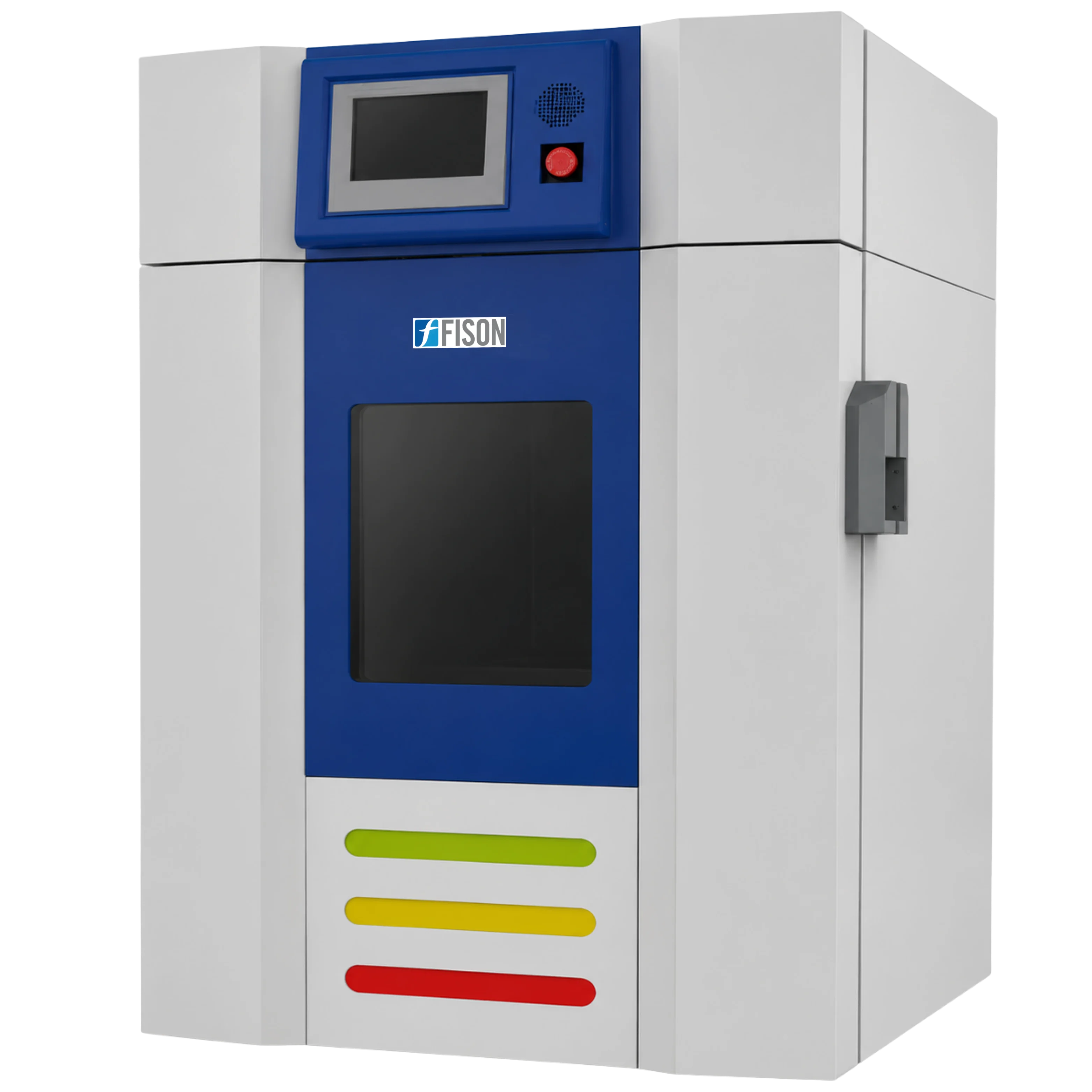High-temperature Aging Chamber FM-TAC-A100
