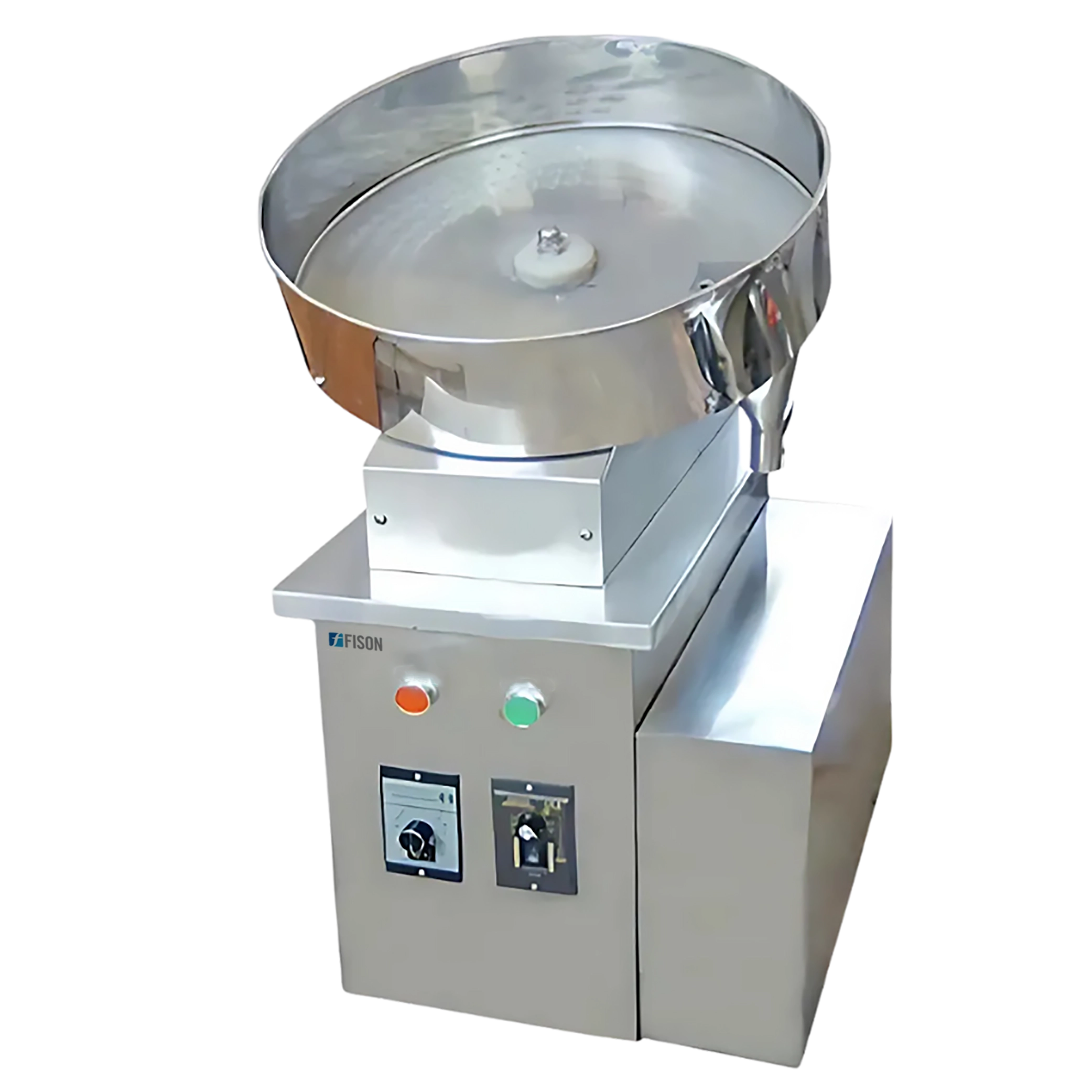 Tablet Counting Machine FM-TCM-A100