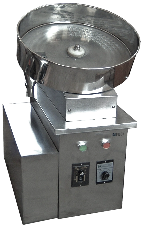 Tablet Counting Machine