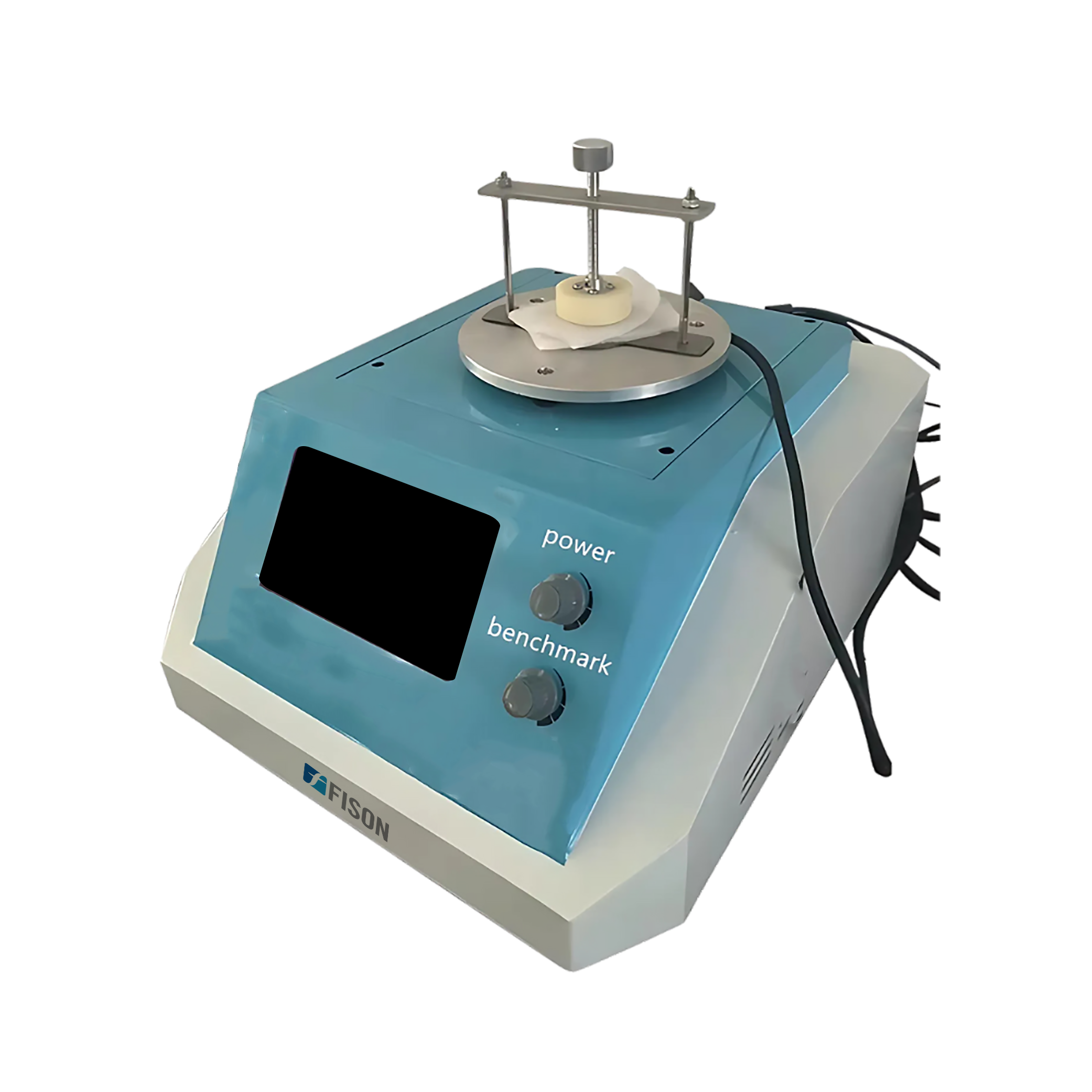 Thermal Conductivity Tester FM-TCT-A200