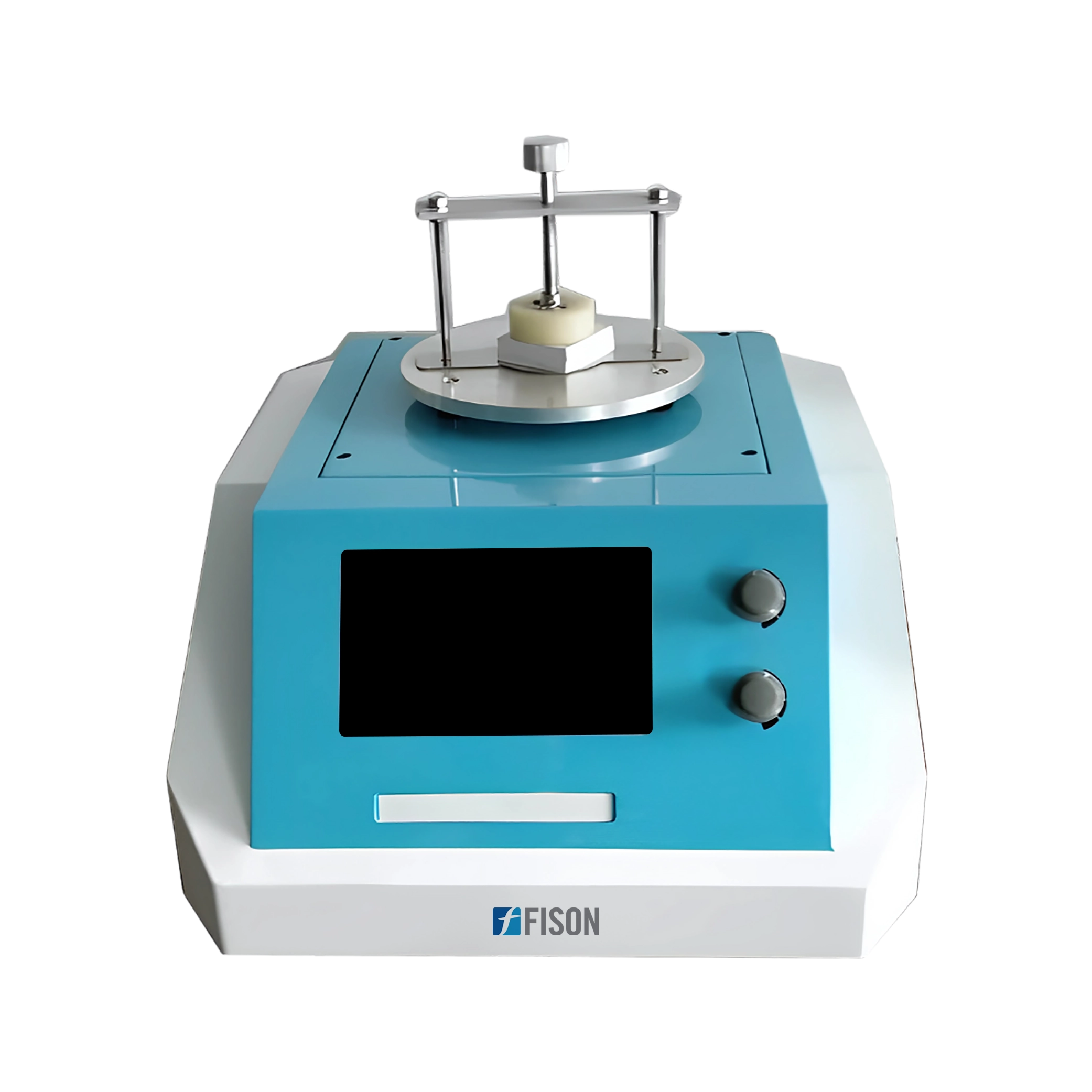 Thermal Conductivity Tester FM-TCT-A200