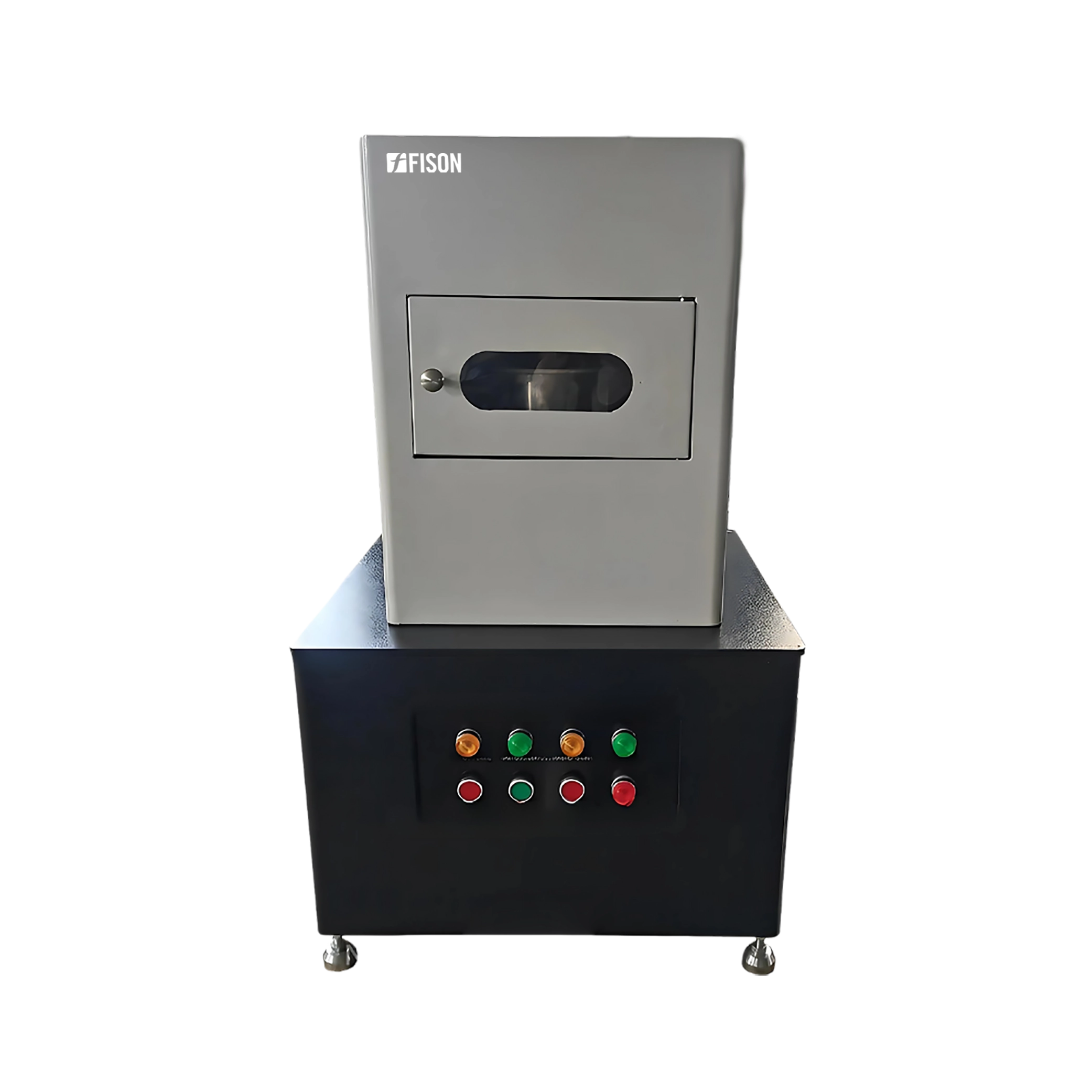 Thermal Conductivity Tester FM-TCT-A300