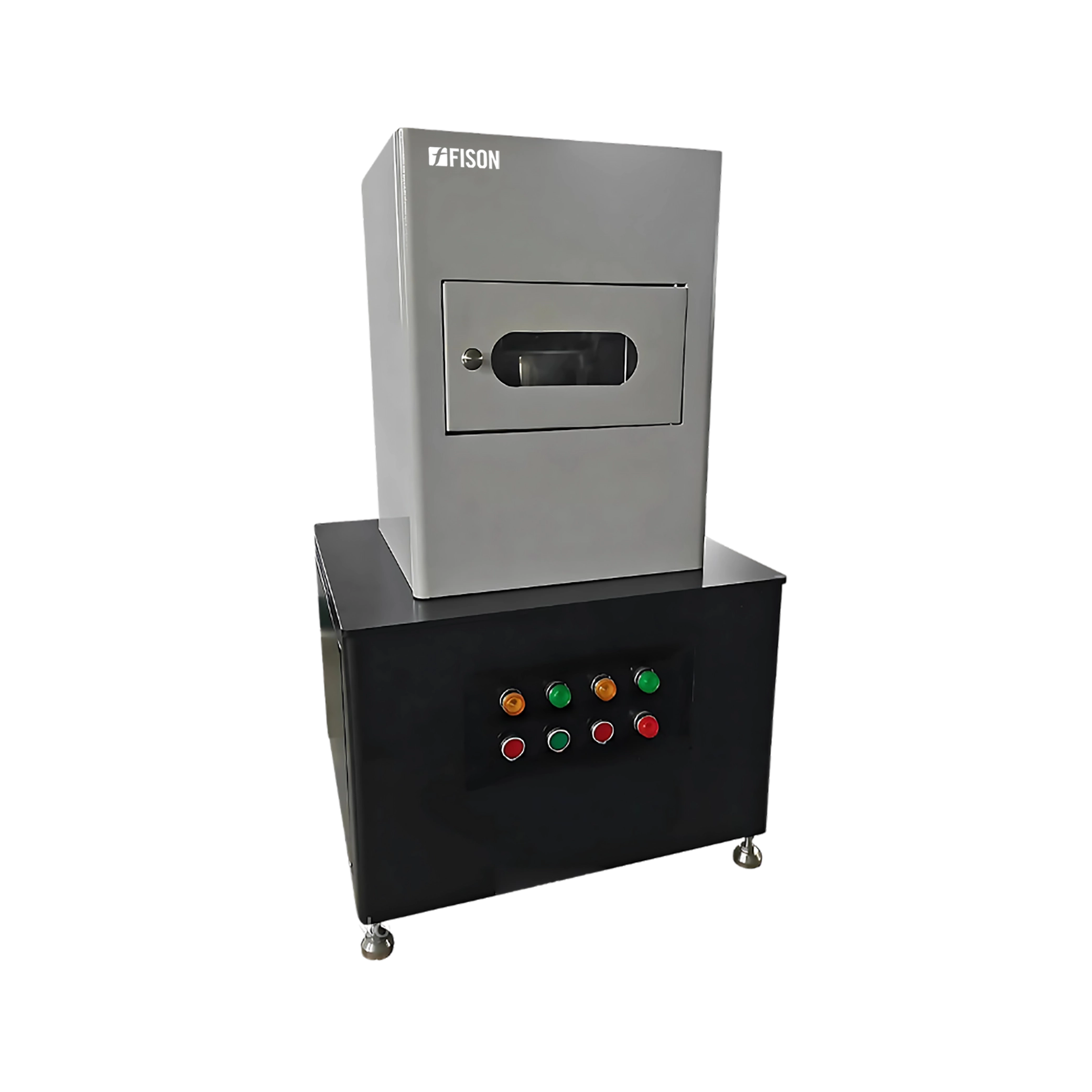 Thermal Conductivity Tester FM-TCT-A300