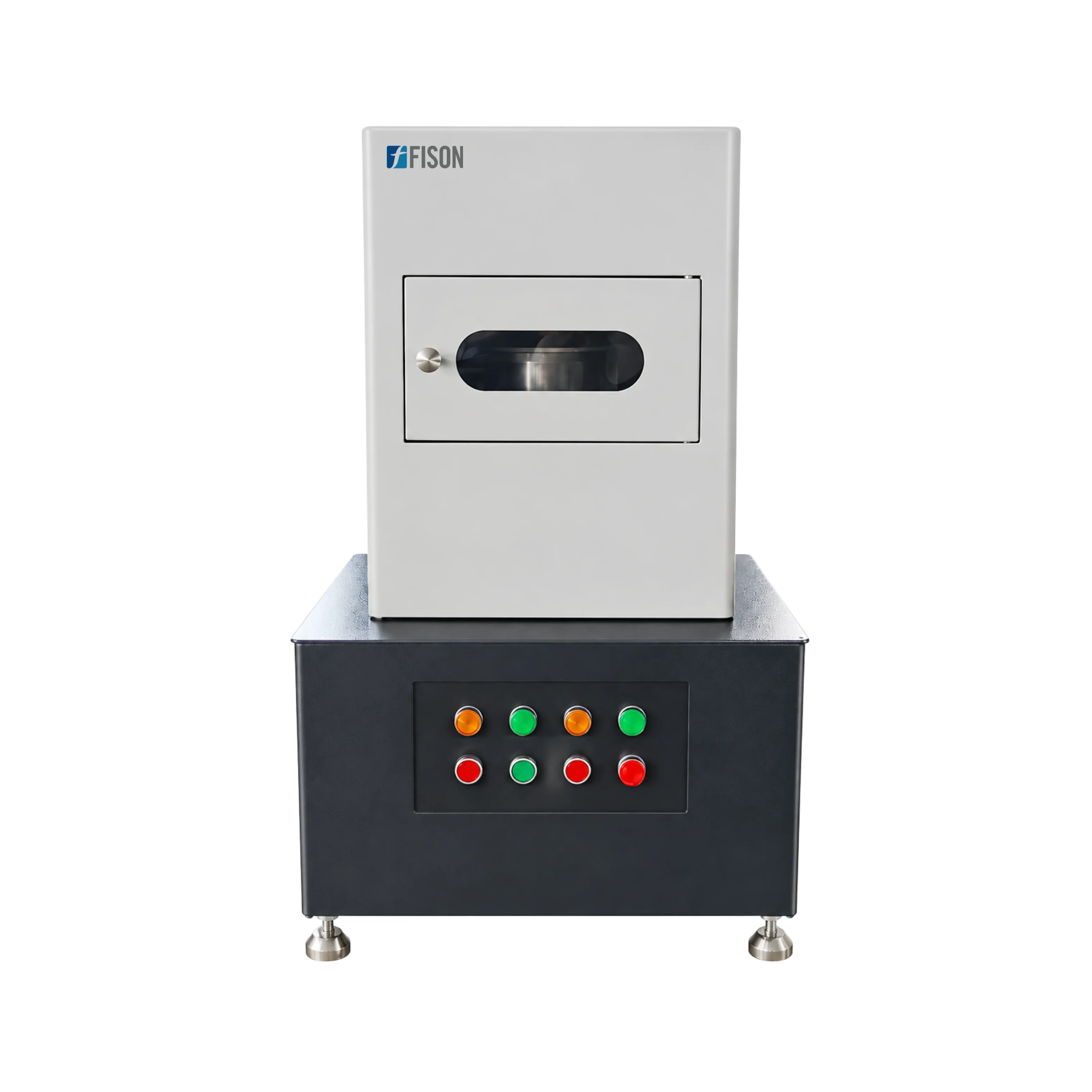 Thermal Conductivity Tester FM-TCT-A300