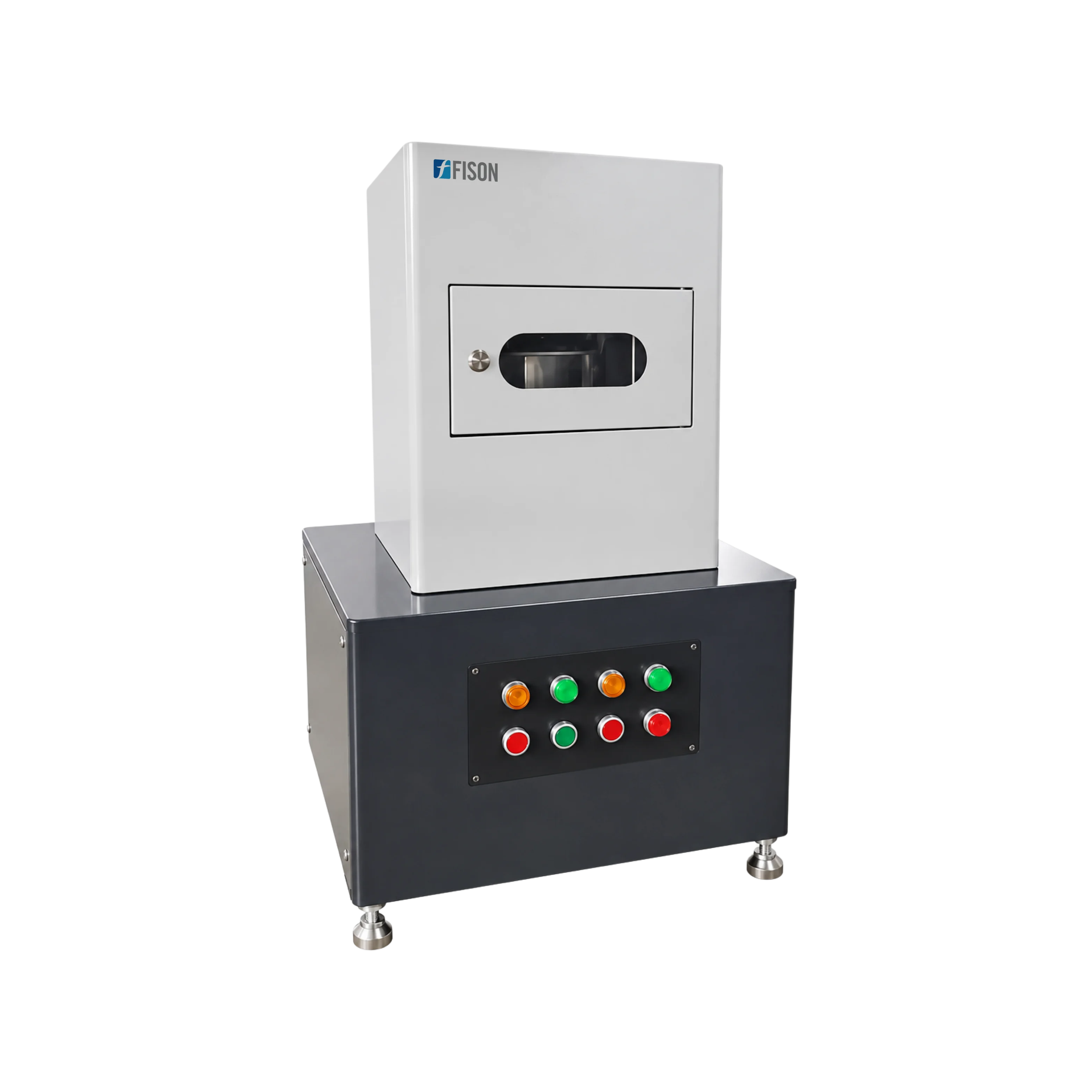Thermal Conductivity Tester FM-TCT-A300