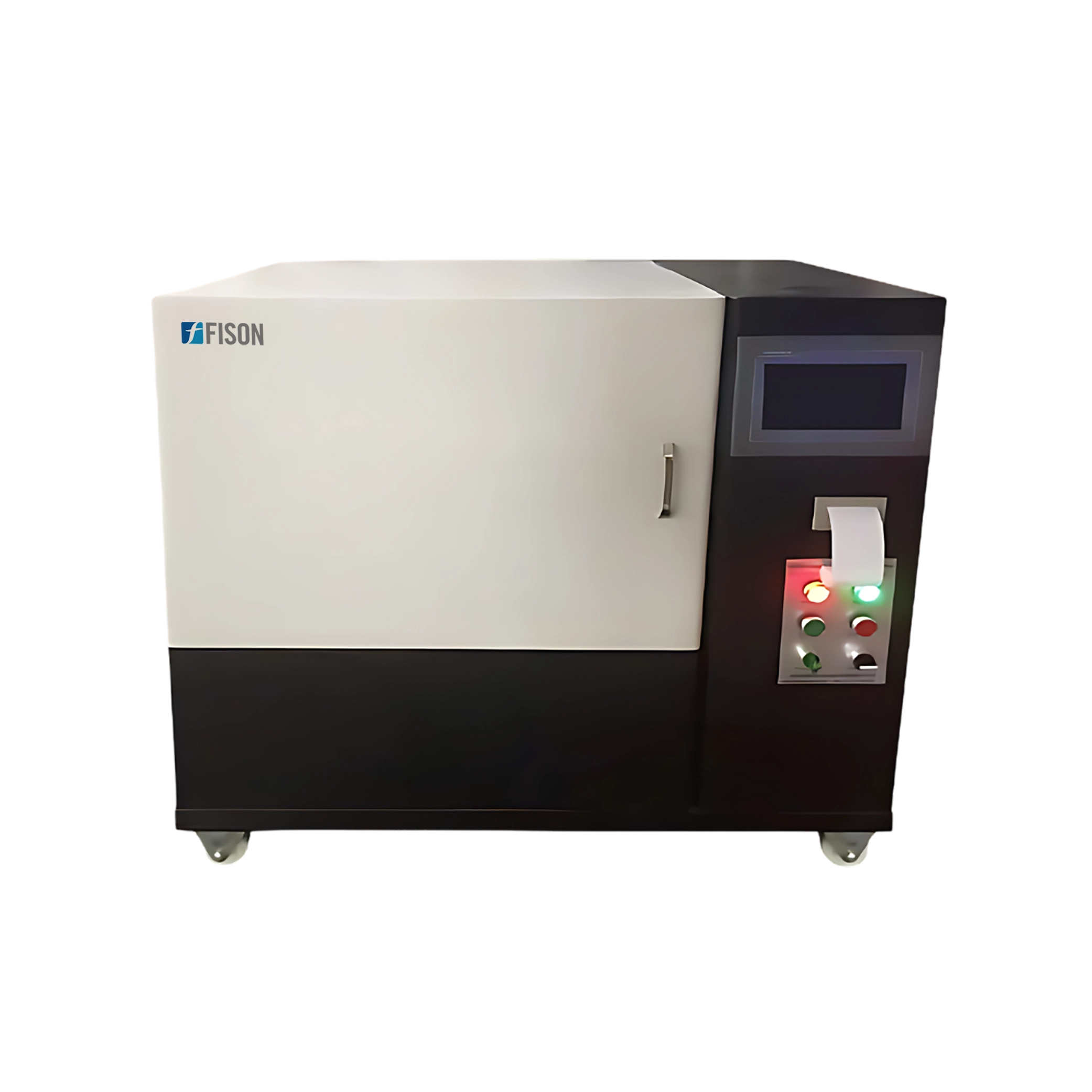 Thermal Conductivity Tester FM-TCT-B100