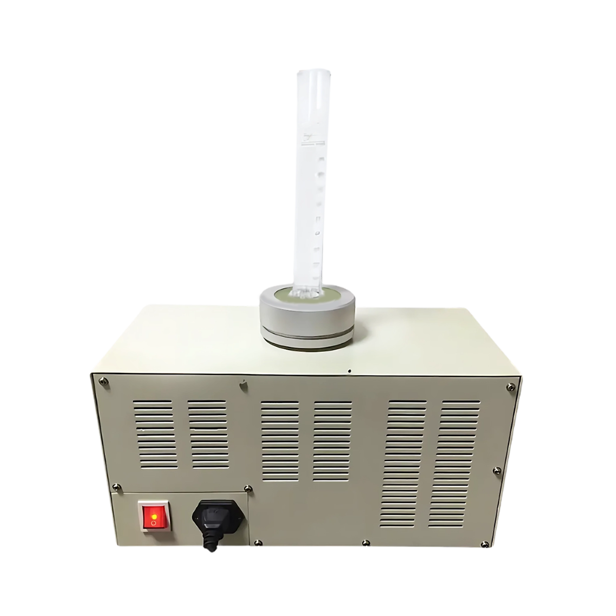 Tap Density Tester FM-TDM-A100