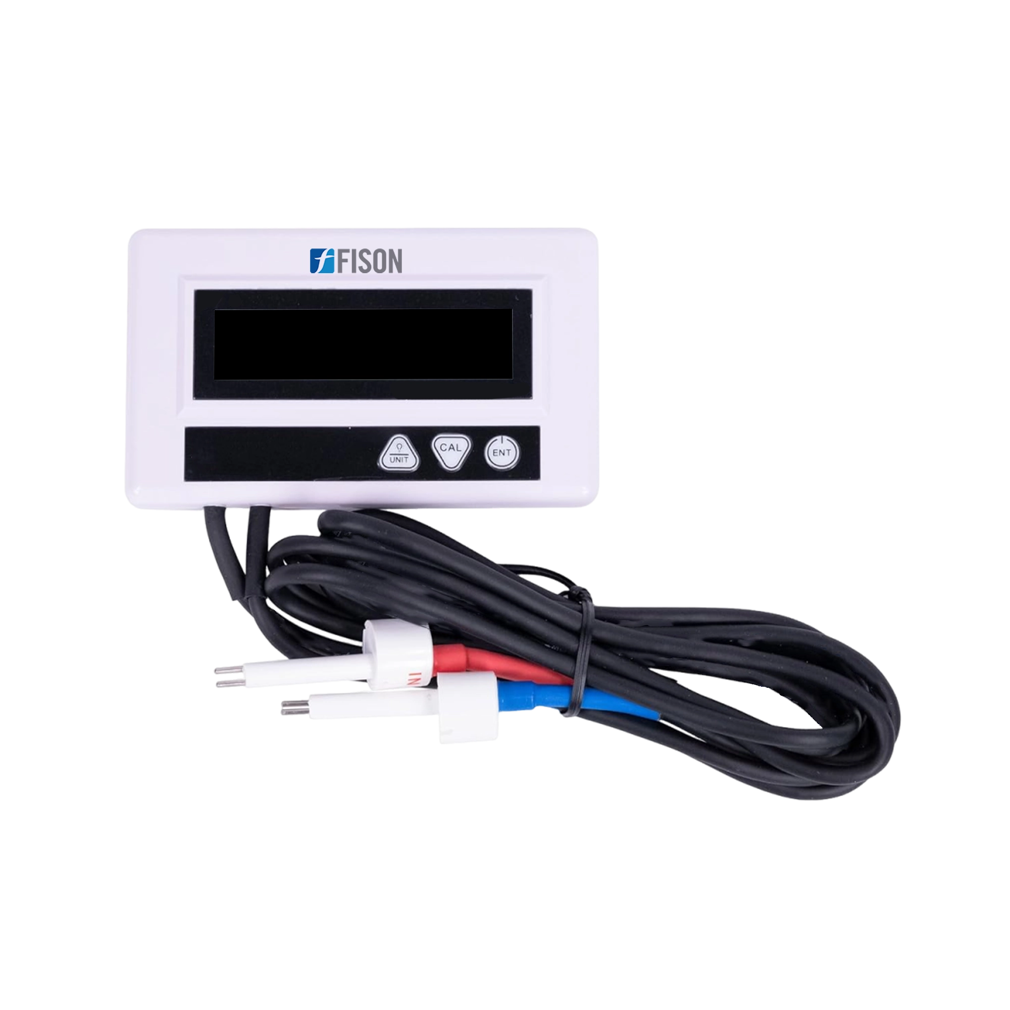 TDS Monitor