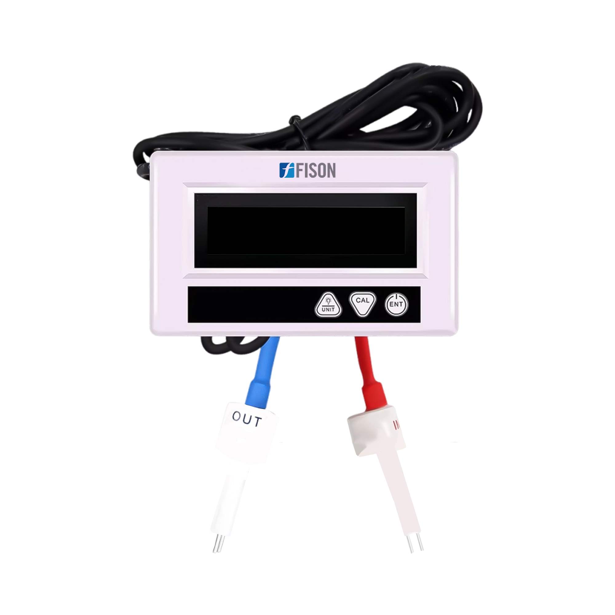 TDS Monitor FM-TDS-A100