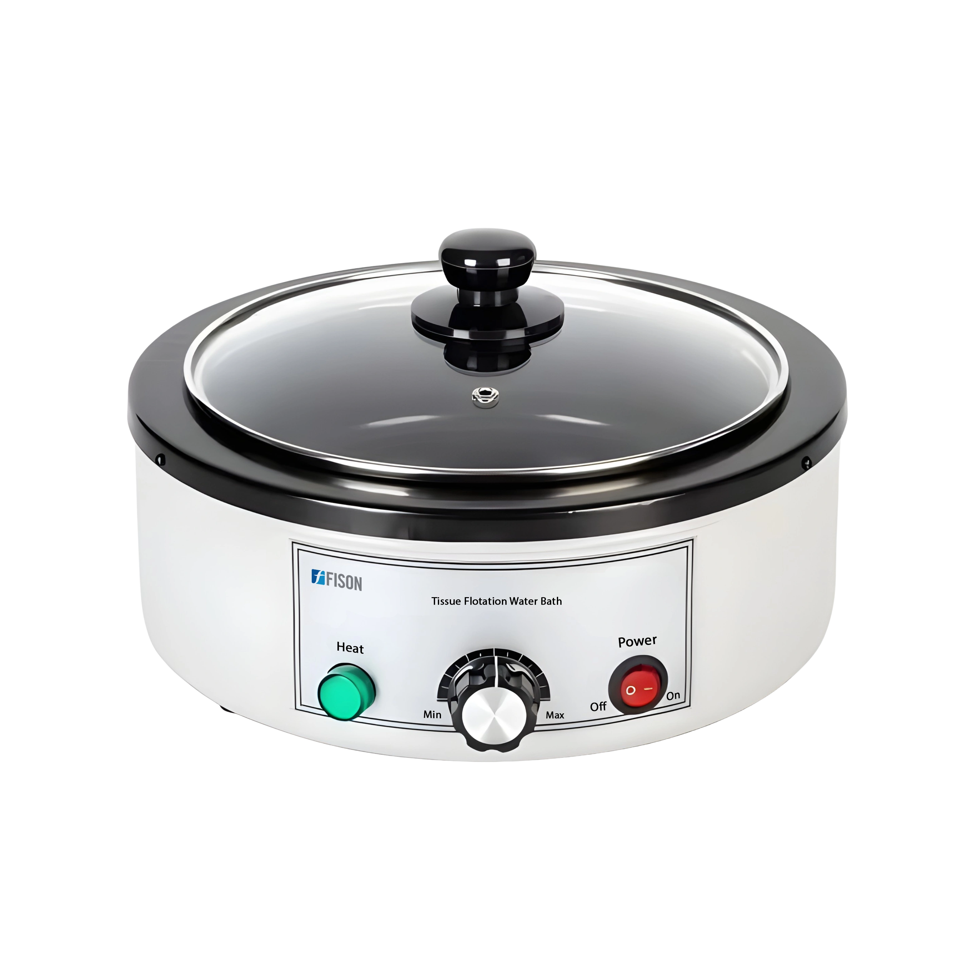 Tissue Flotation Water Bath FM-TFB-B100