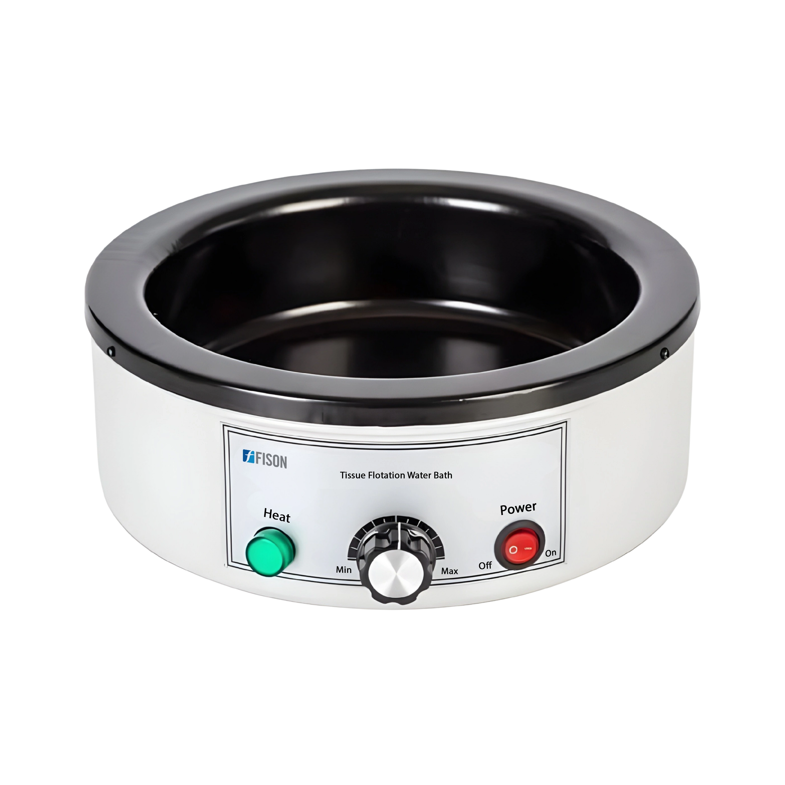 Tissue Flotation Water Bath FM-TFB-B100-2