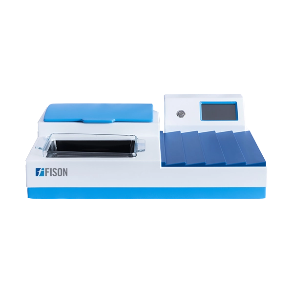 Tissue Floatation Workstation FM-TFW-A100
