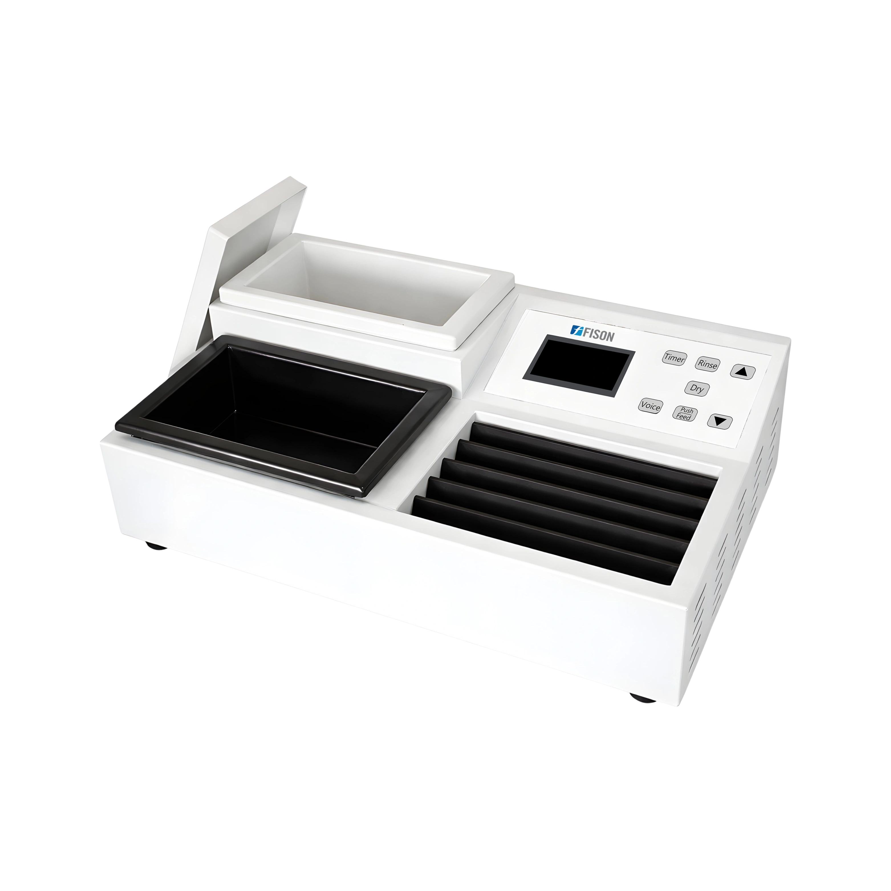 Tissue Flotation Workstation FM-TFW-A101-2