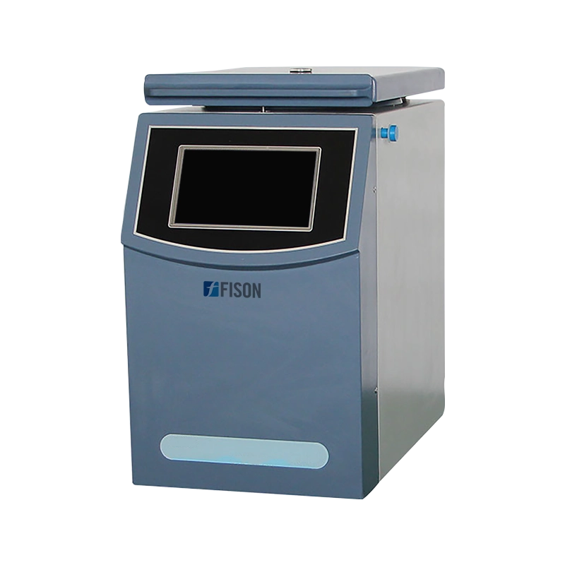 Tissue Grinder FM-TG-A100