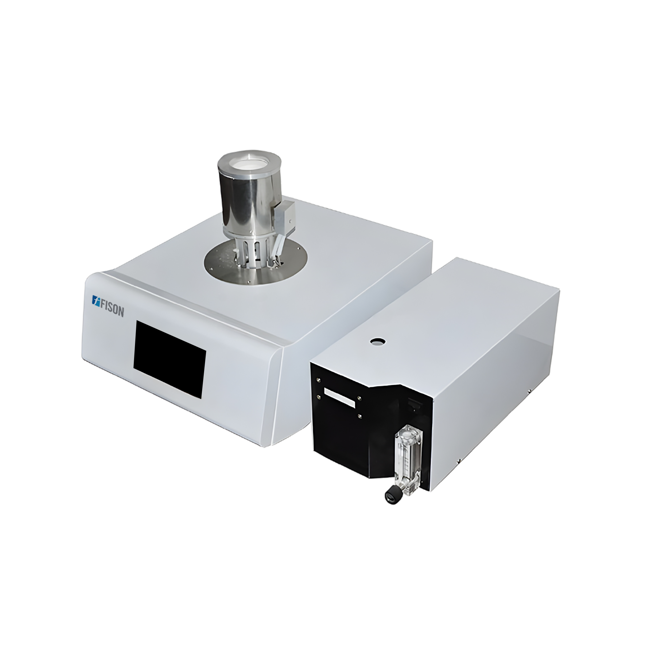 Thermo gravimetric analyzer FM-TGA-A102