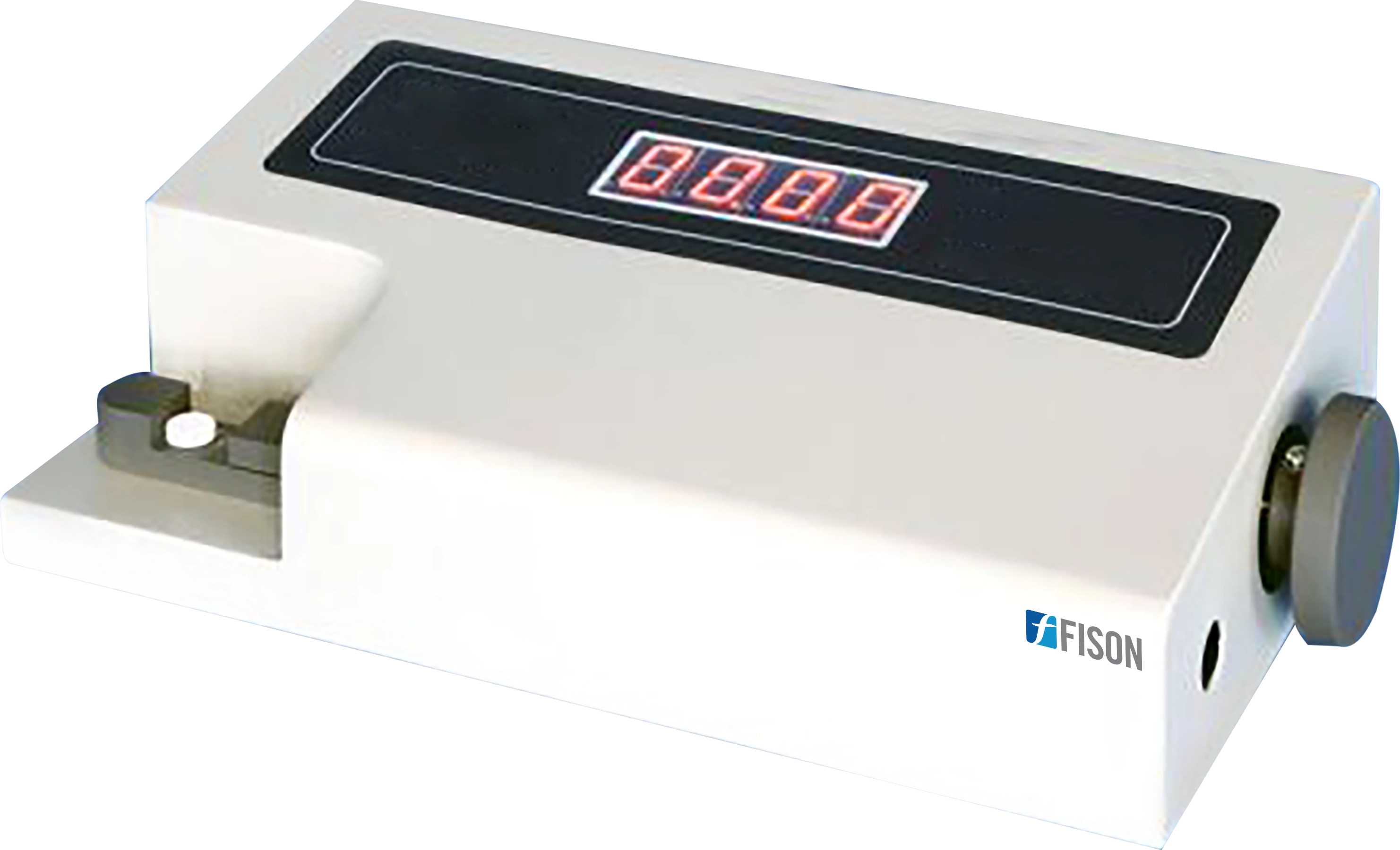 Tablet Hardness Tester