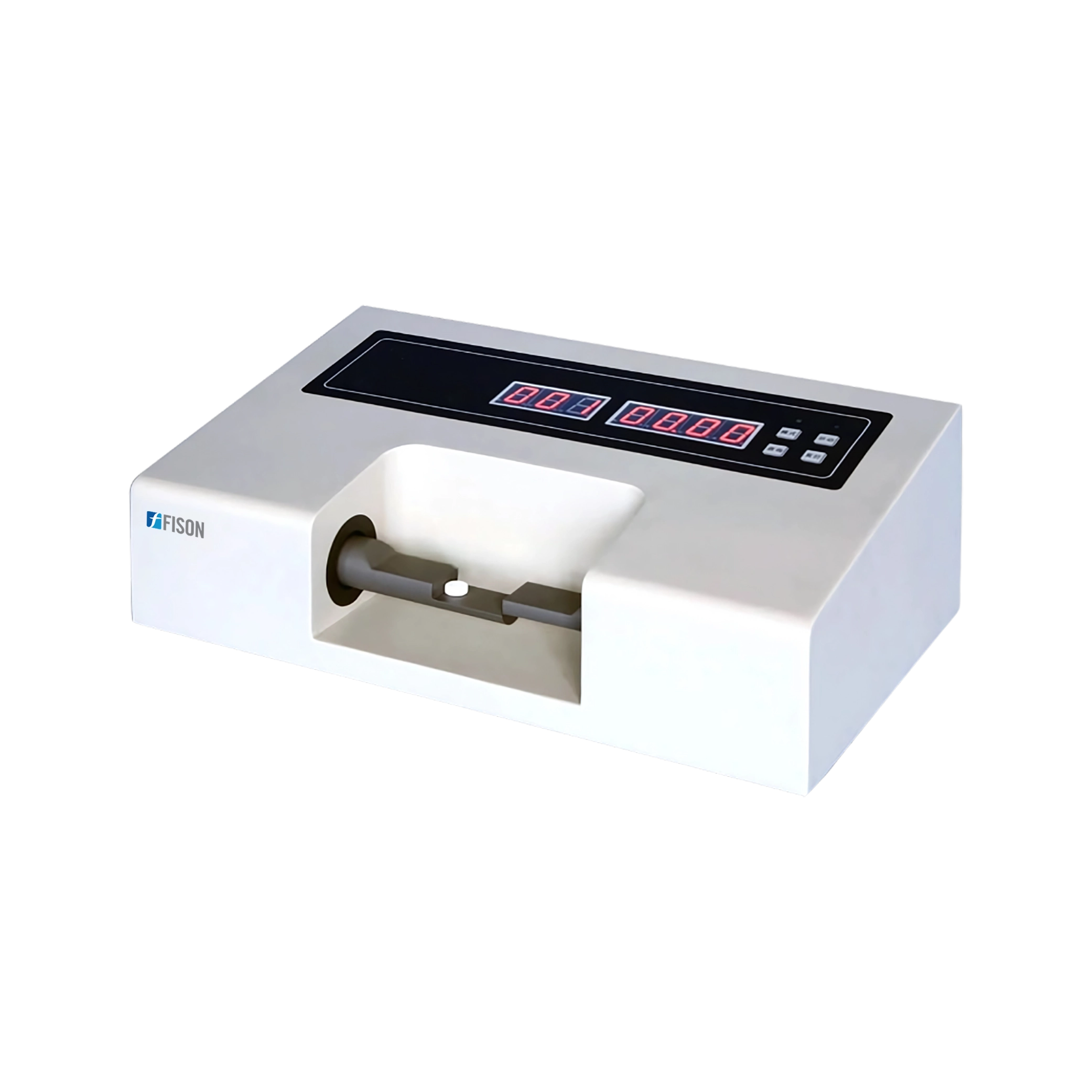 Tablet Hardness Tester FM-THT-A101