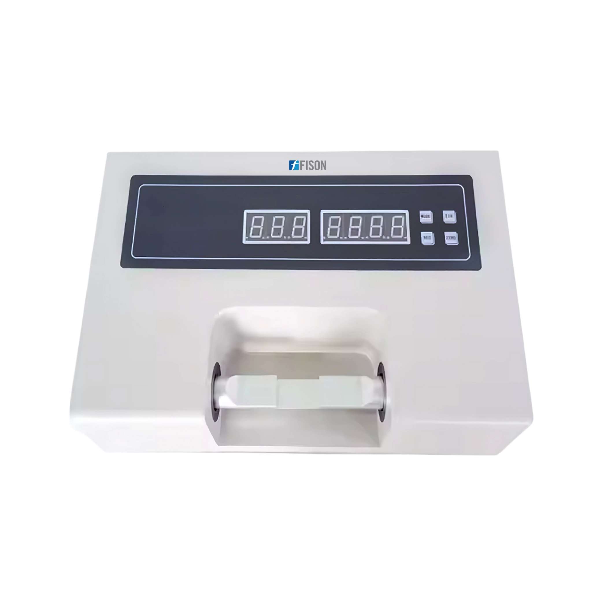 Tablet Hardness Tester FM-THT-A102