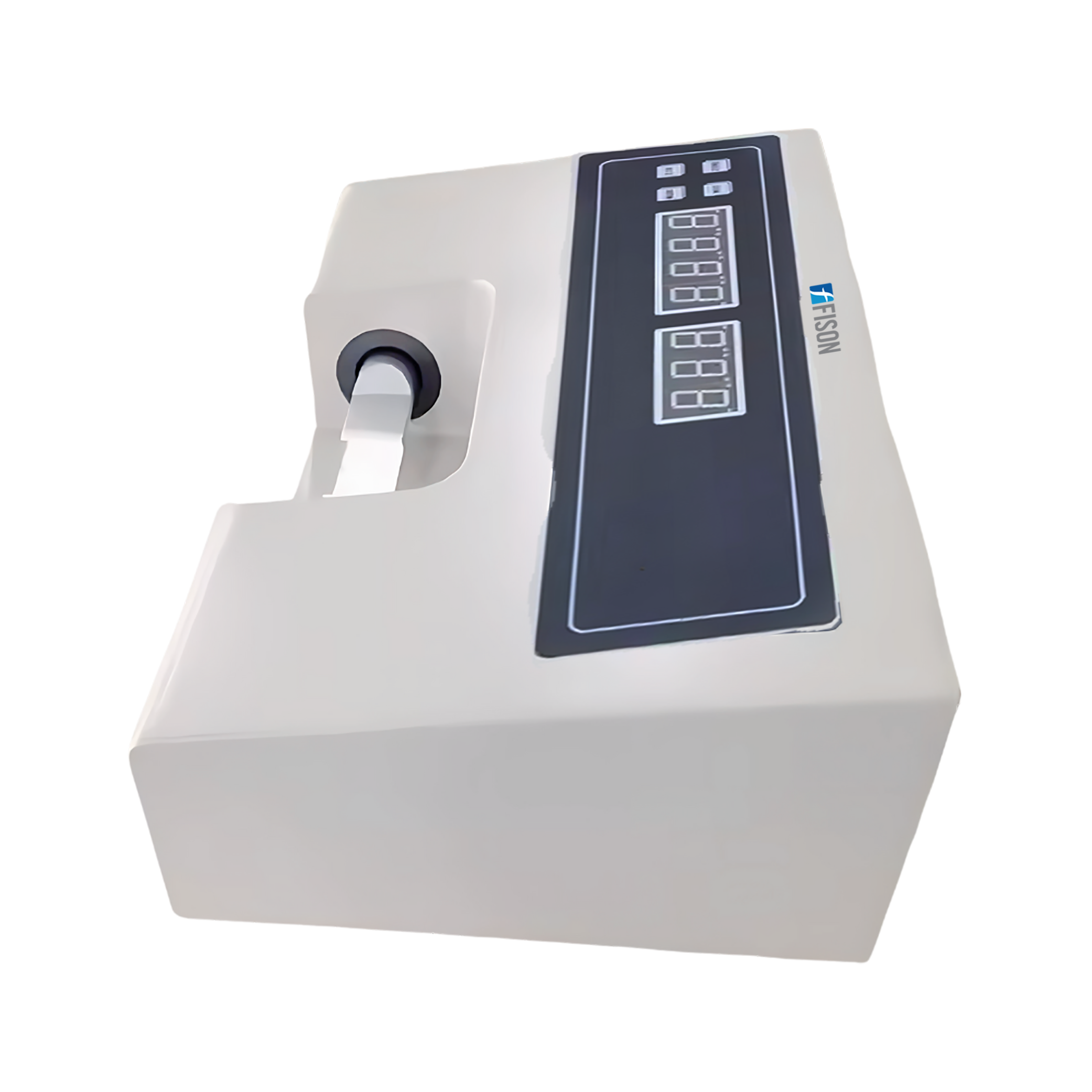 Tablet Hardness Tester FM-THT-A102