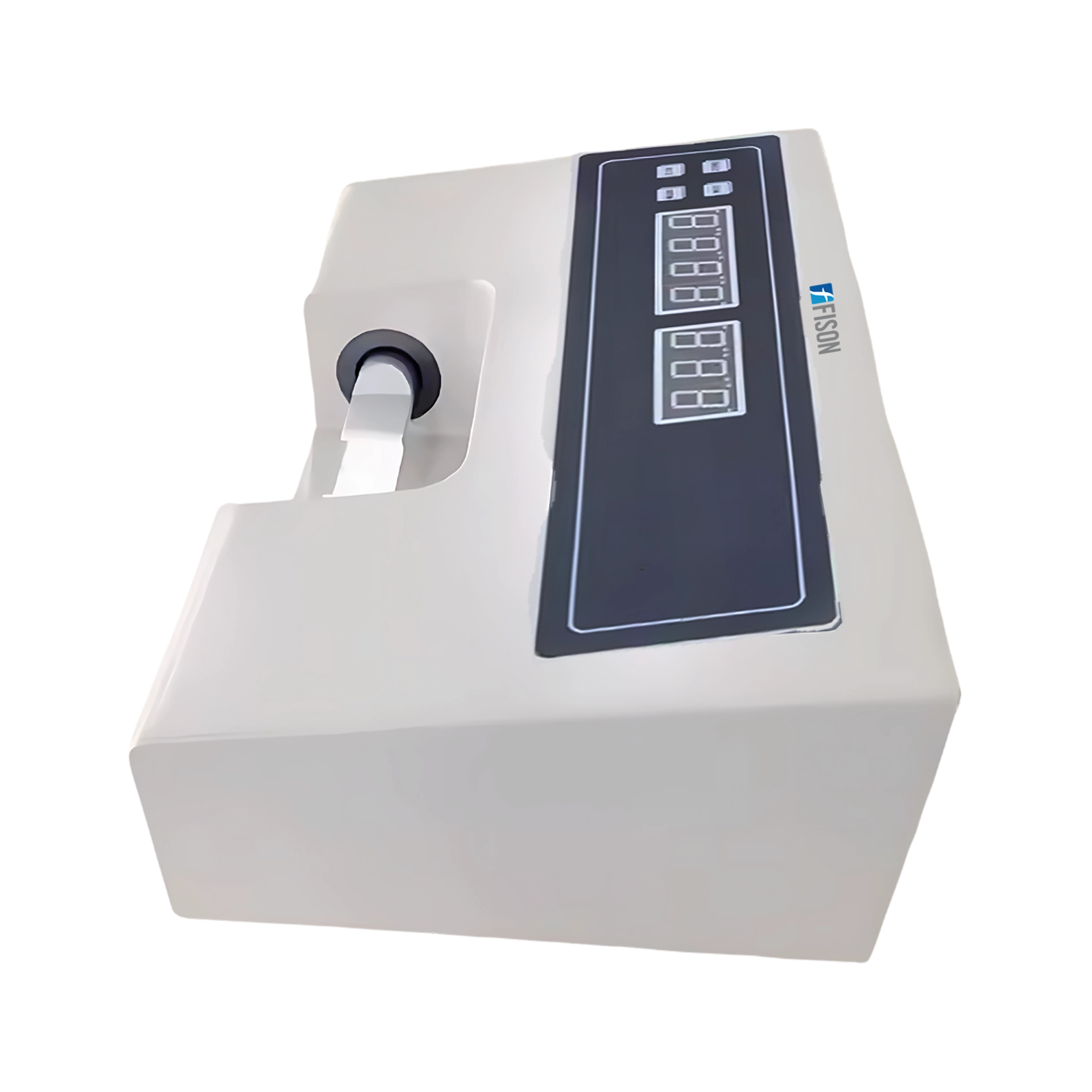 Tablet Hardness Tester FM-THT-A102