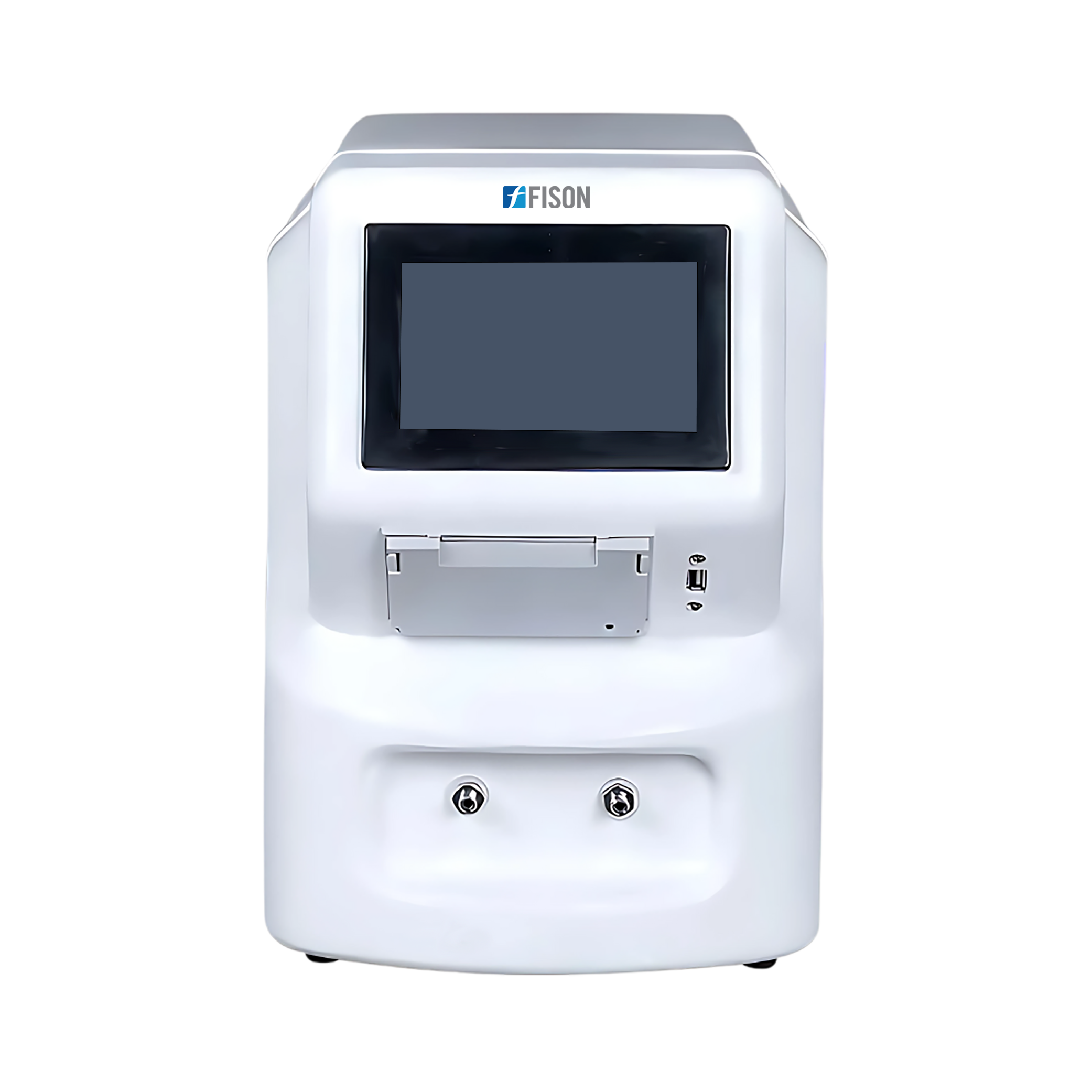 TOC Analyzer FM-TOC-C100