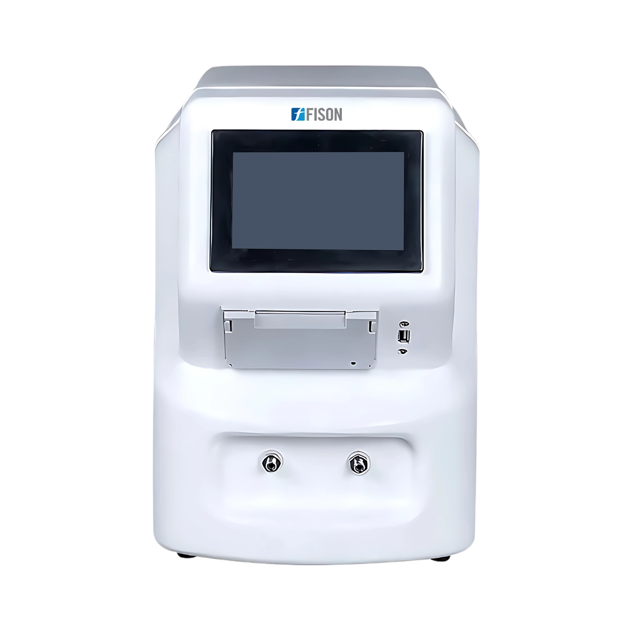 TOC Analyzer FM-TOC-C100
