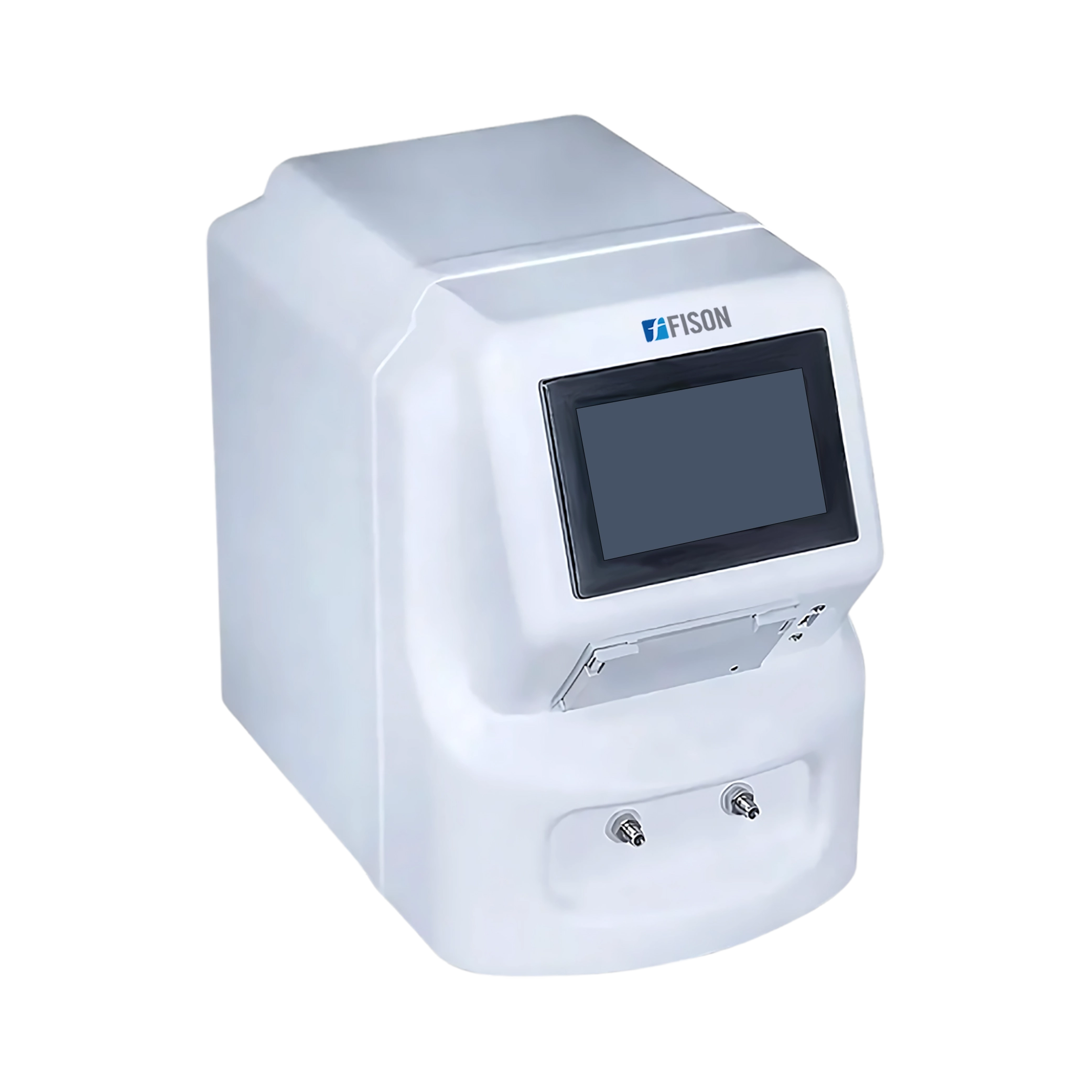 TOC Analyzer FM-TOC-C100