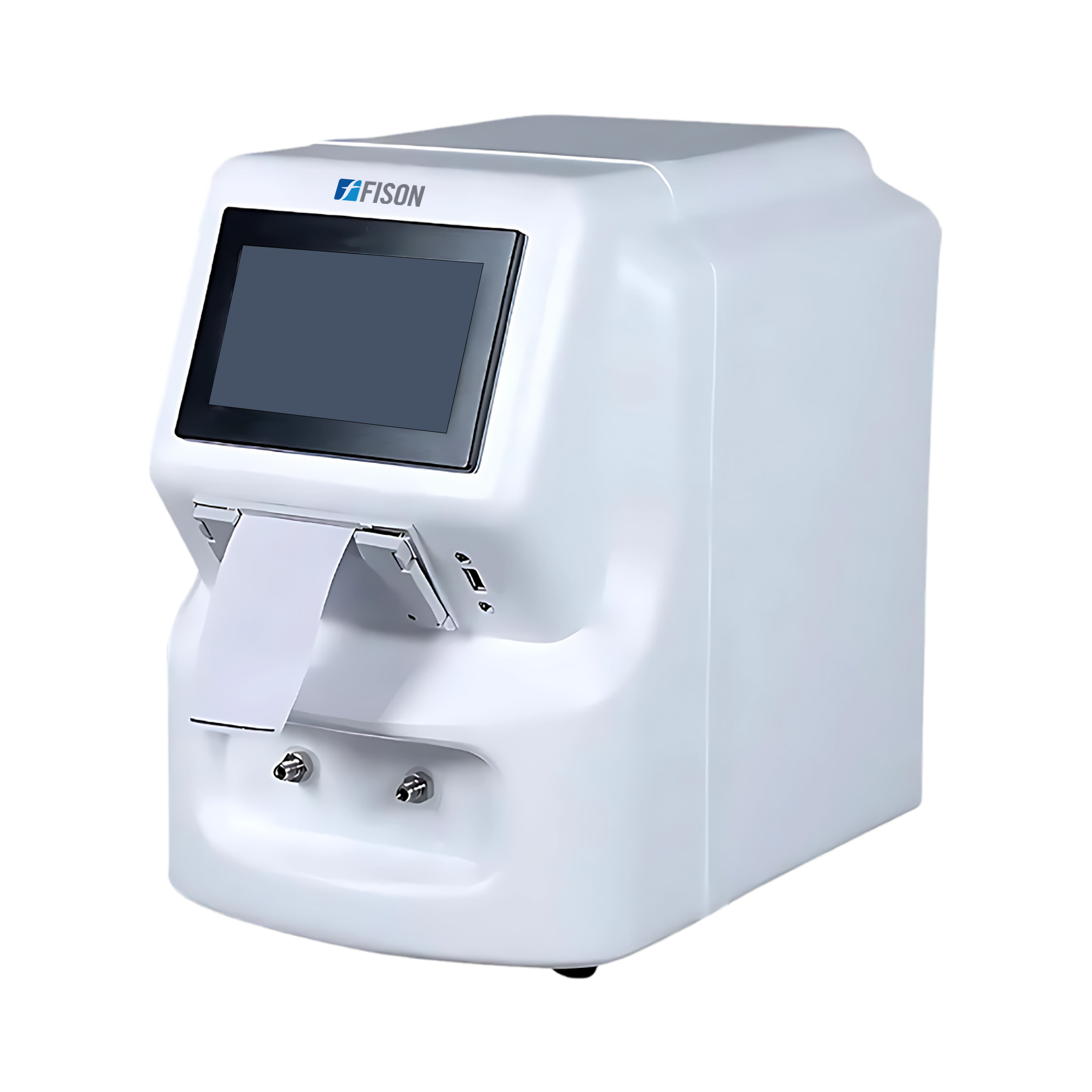 TOC Analyzer FM-TOC-C100
