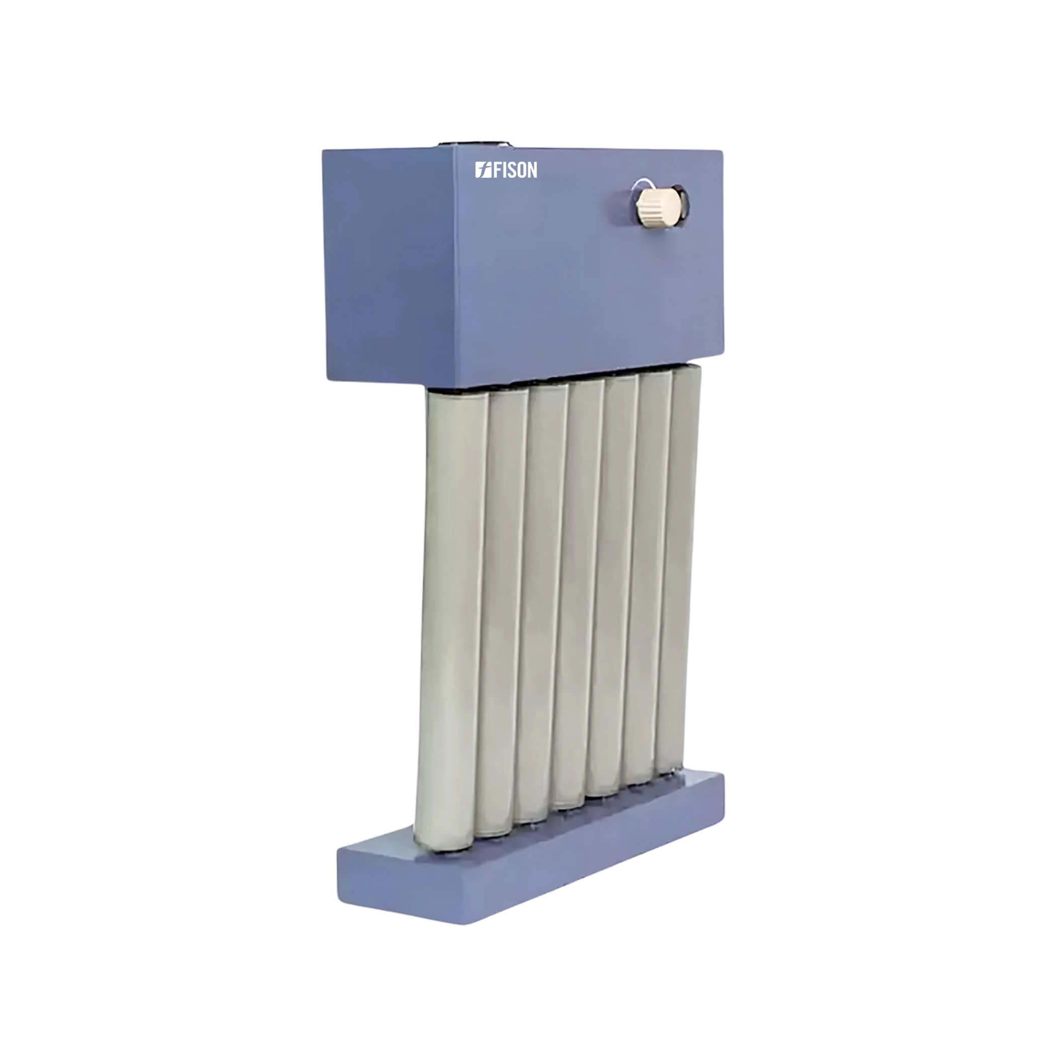 Tube Roller Mixer FM-TRM-A100
