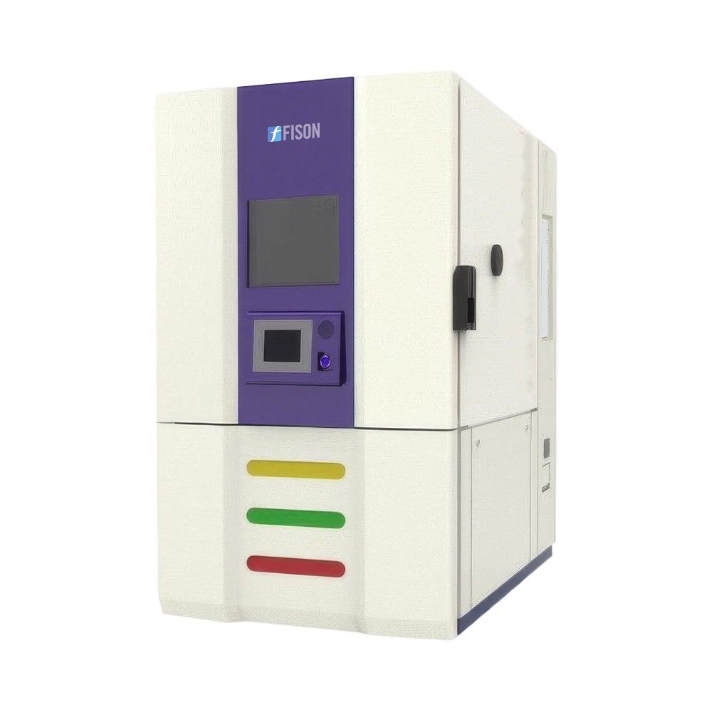 Temperature Test Chamber FM-TTC-A103