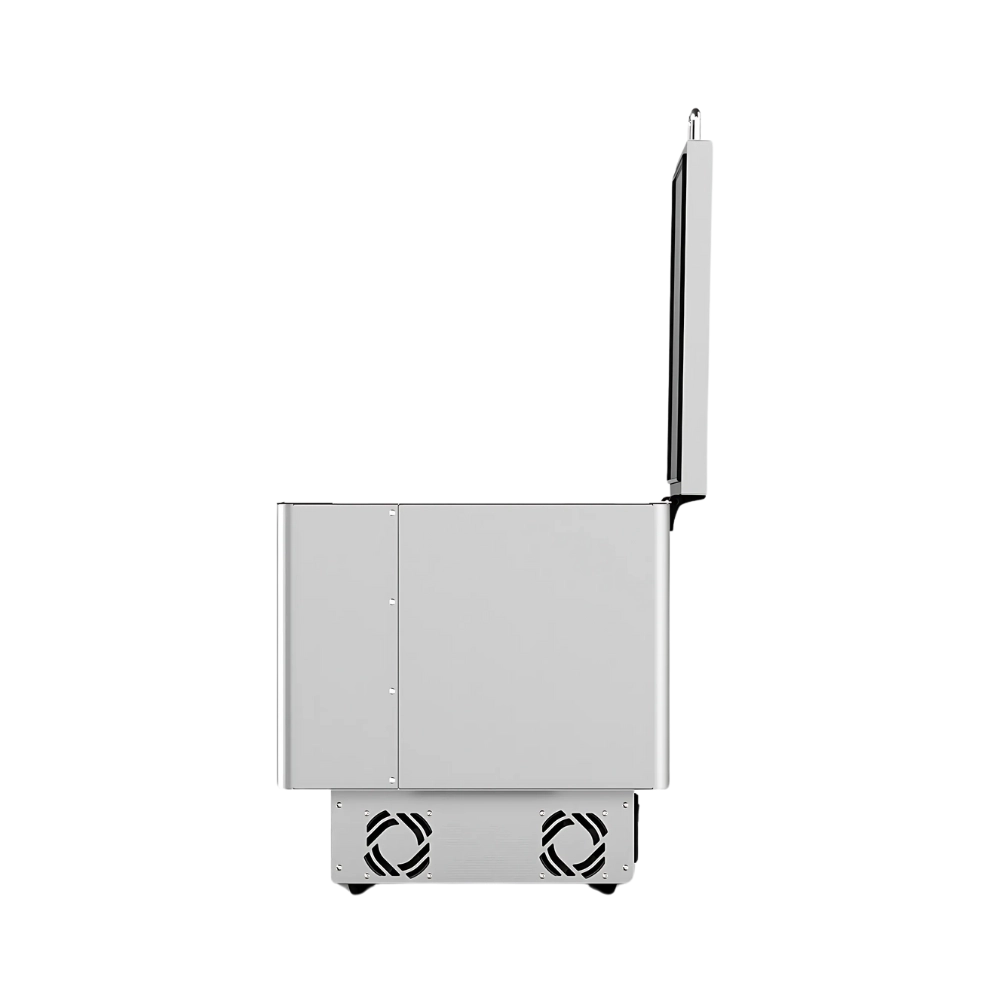 Tabletop Ultrasonic Cleaner FM-TUC-A100