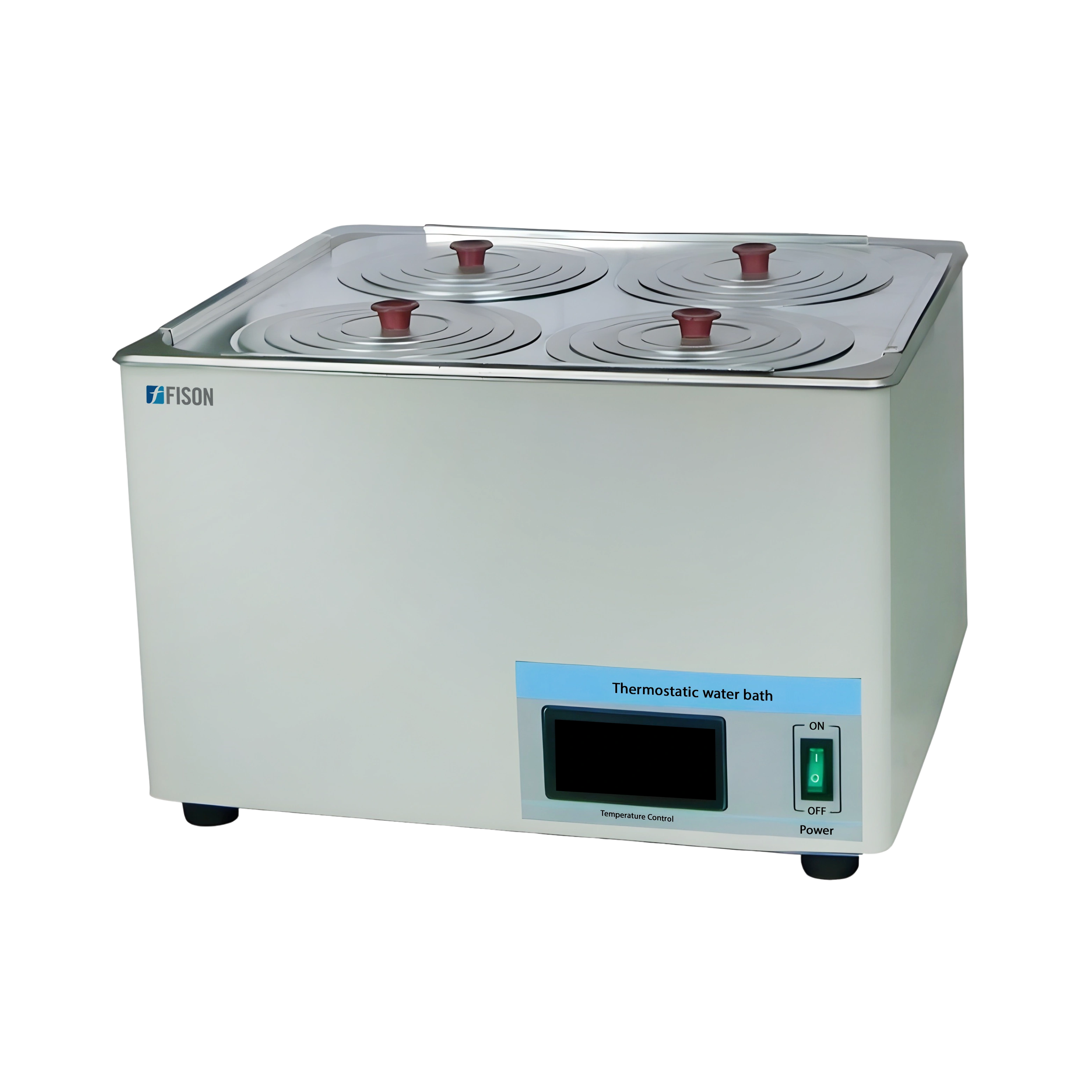 Thermostatic water bath FM-TWB-A100