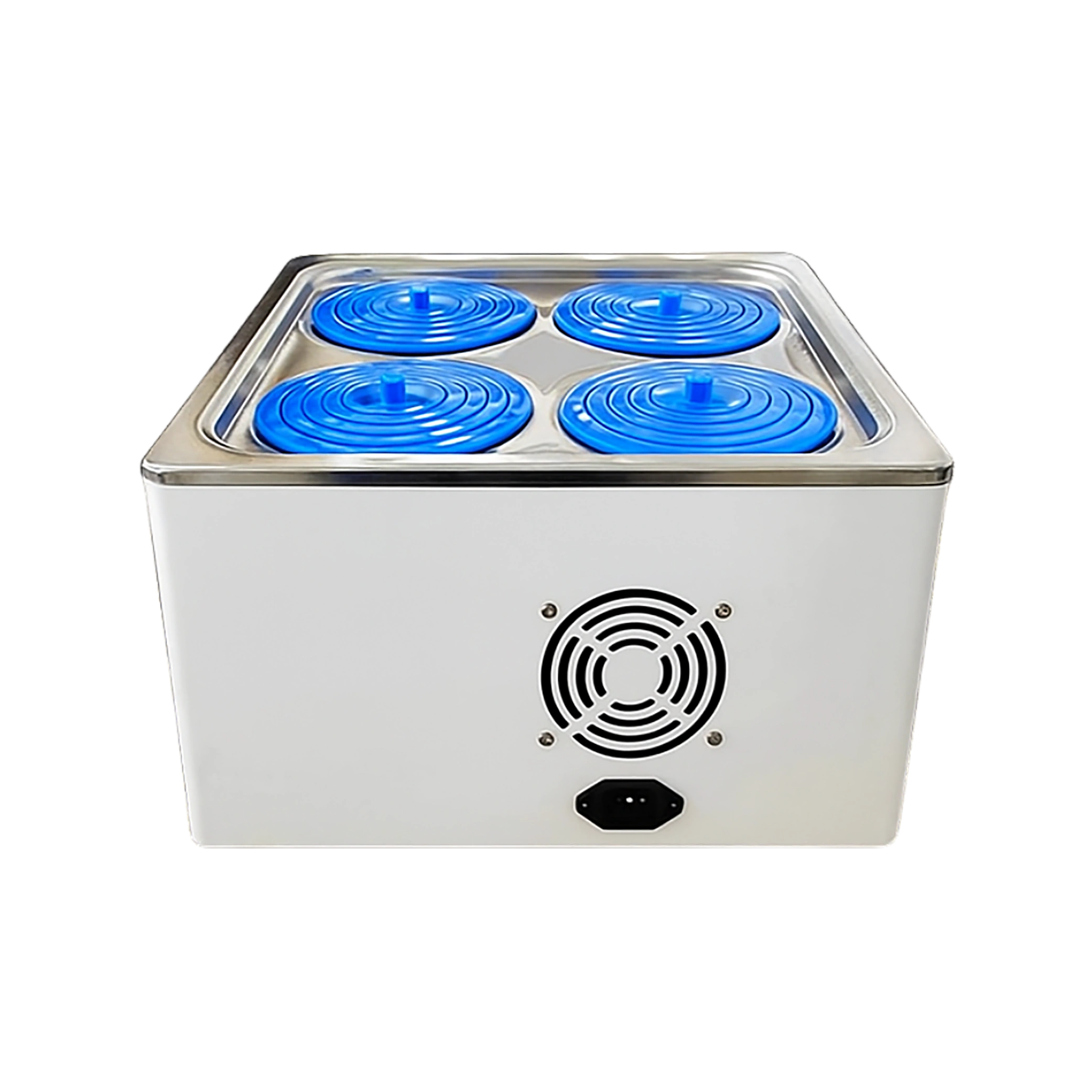 Thermostatic Water Bath FM-TWB-A101(2)