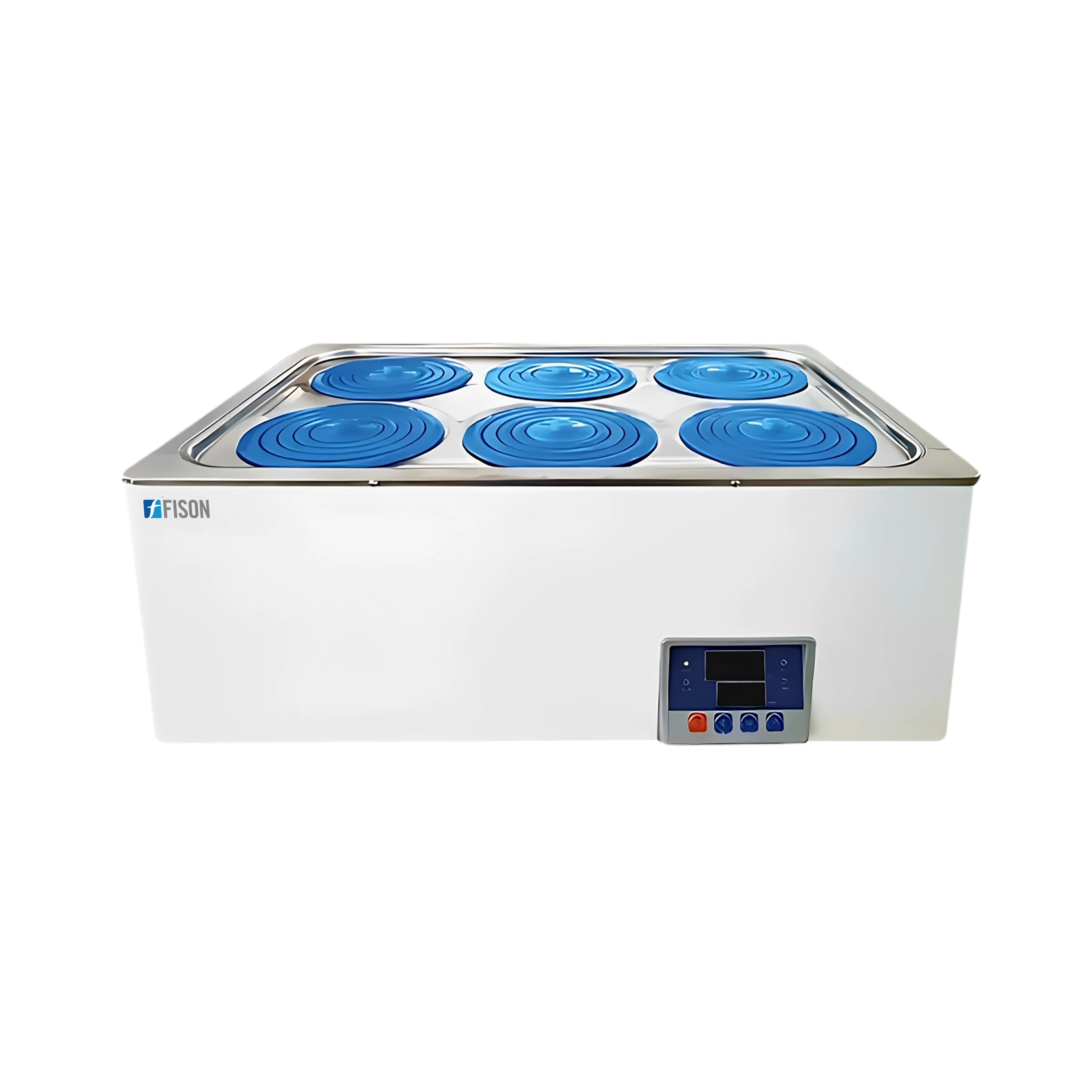 Thermostatic Water Bath FM-TWB-A102