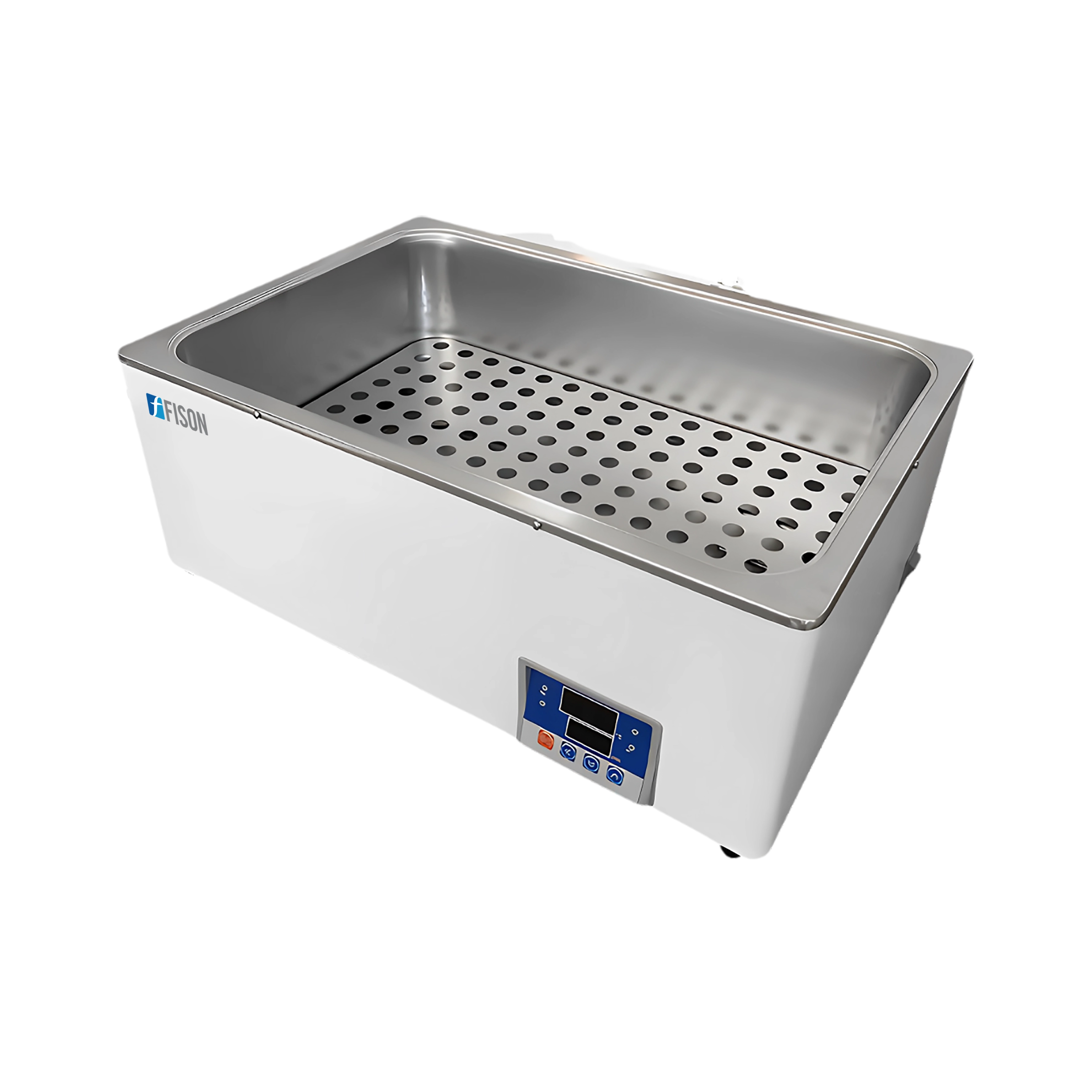 Thermostatic Water Bath FM-TWB-A102