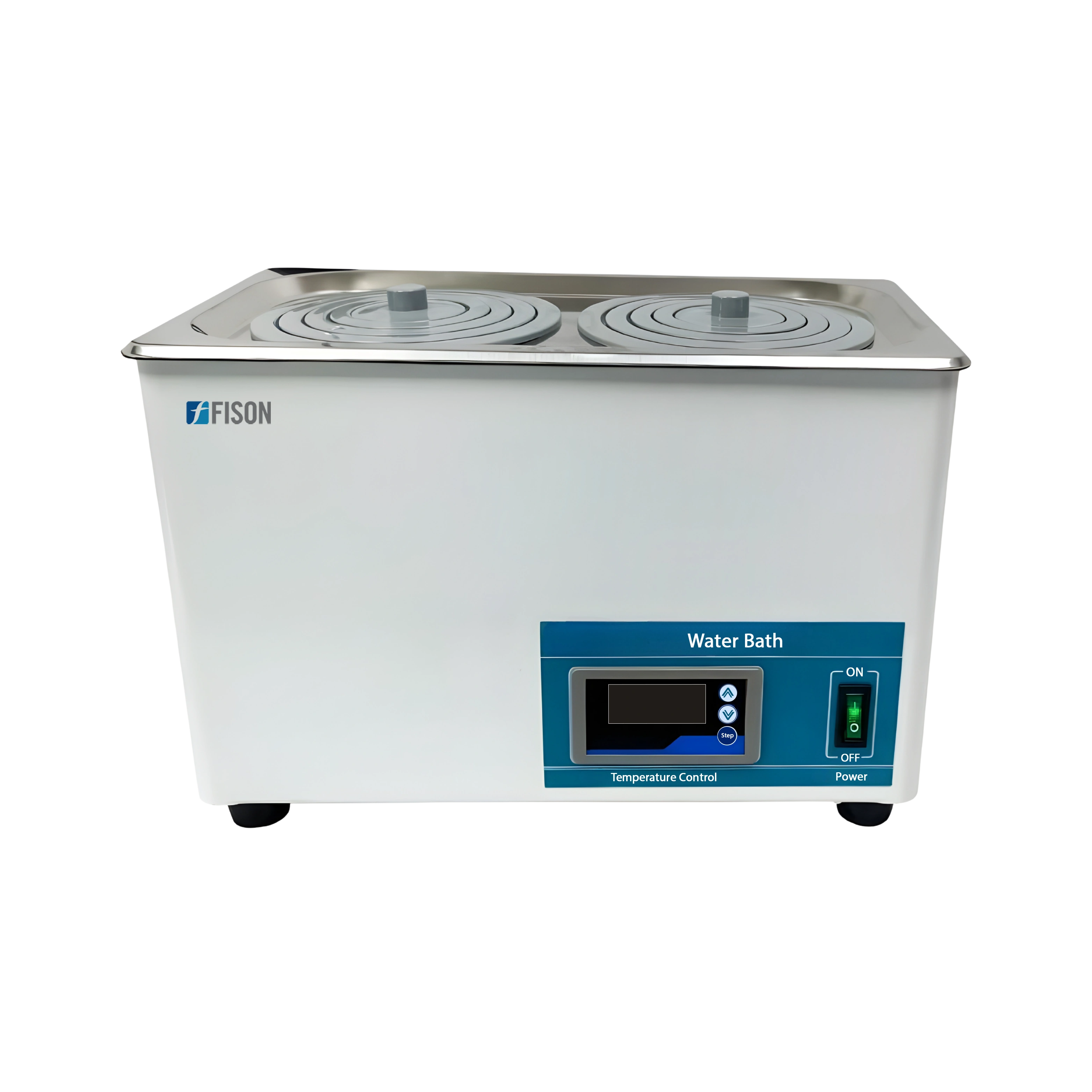 Thermostatic Water Bath FM-TWB-A103-1