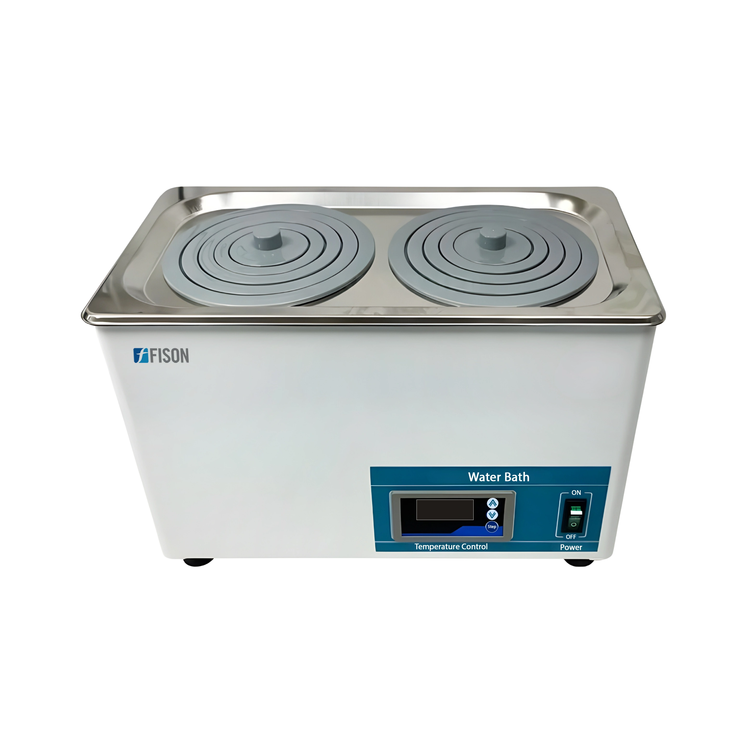 Thermostatic Water Bath FM-TWB-A103-2