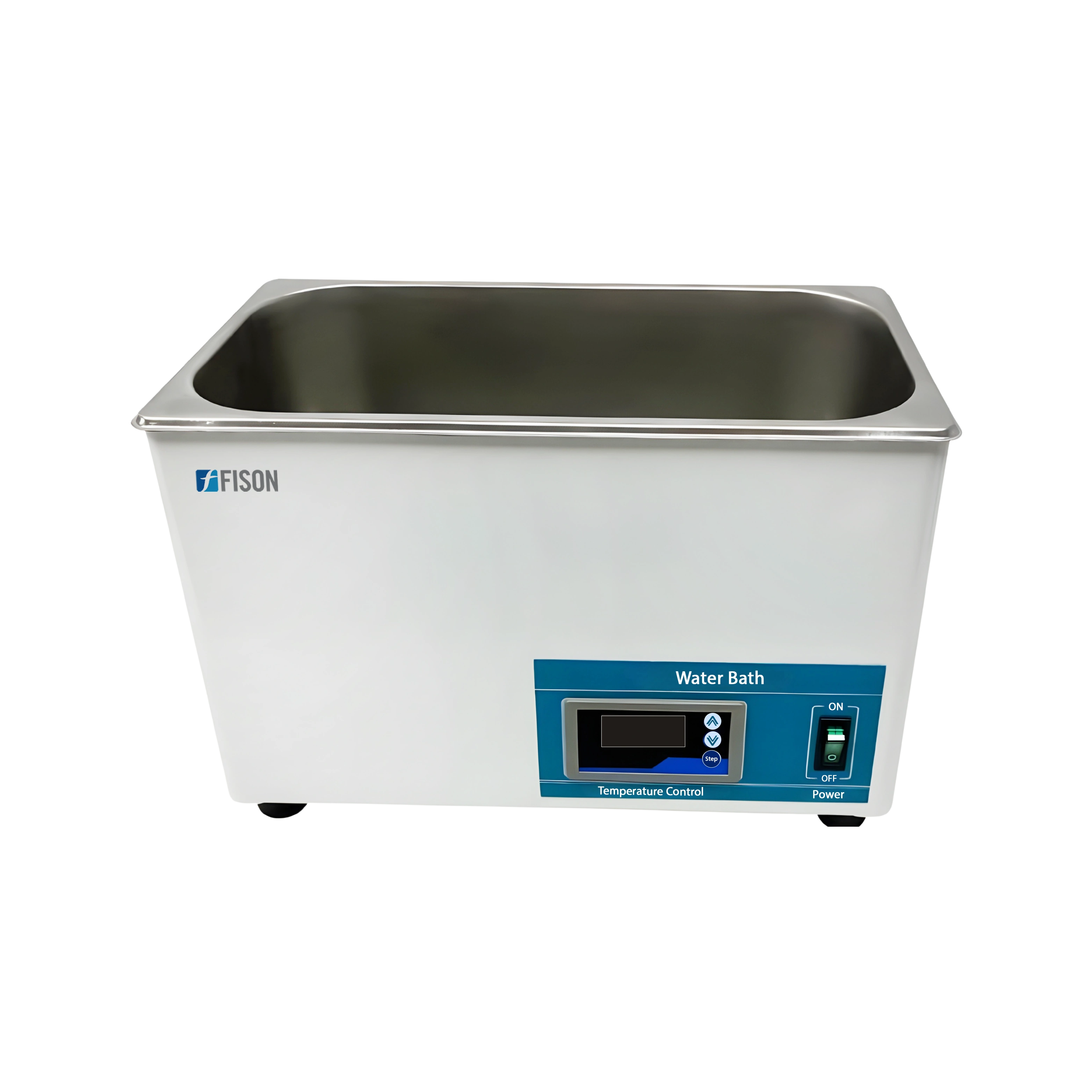 Thermostatic Water Bath FM-TWB-A103-3
