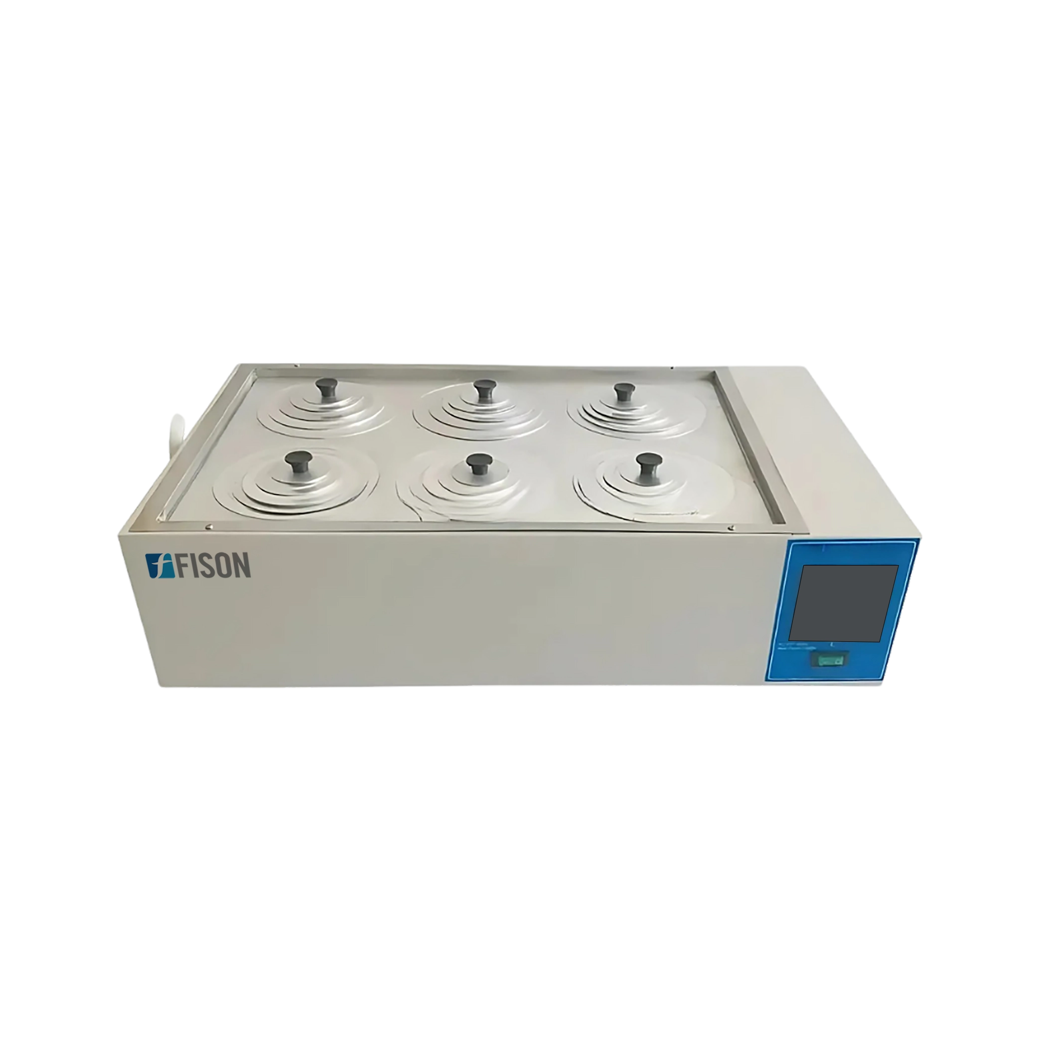 Thermostatic Water Bath FM-TWB-B100