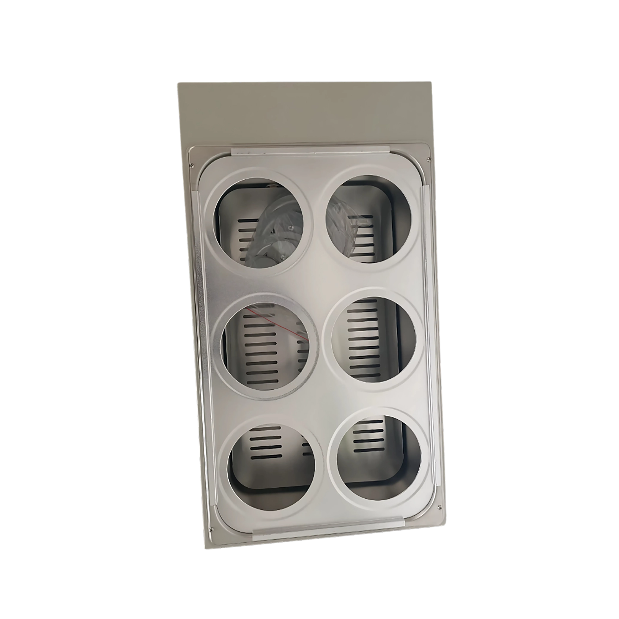 Thermostatic Water Bath FM-TWB-B100