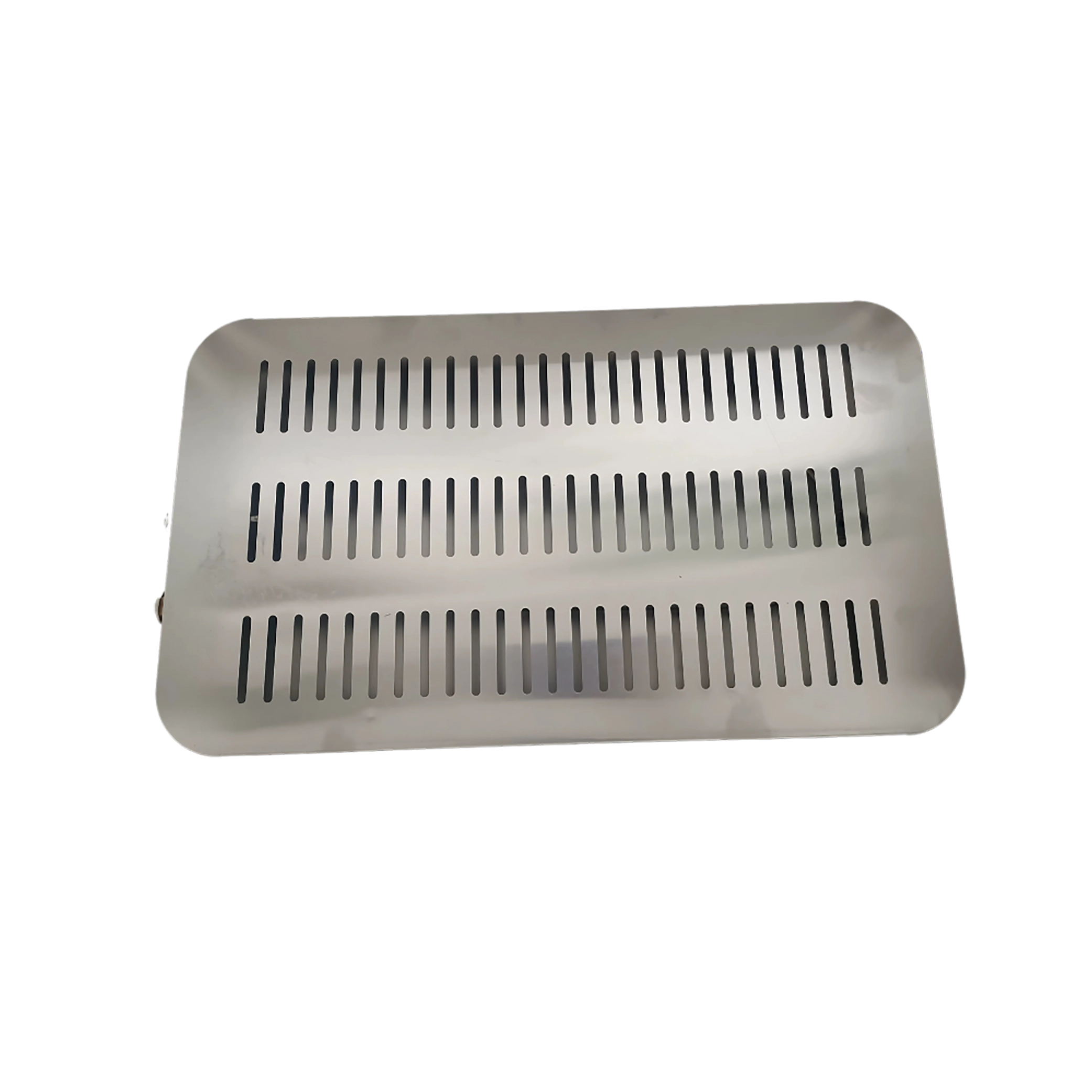 Thermostatic Water Bath FM-TWB-B100