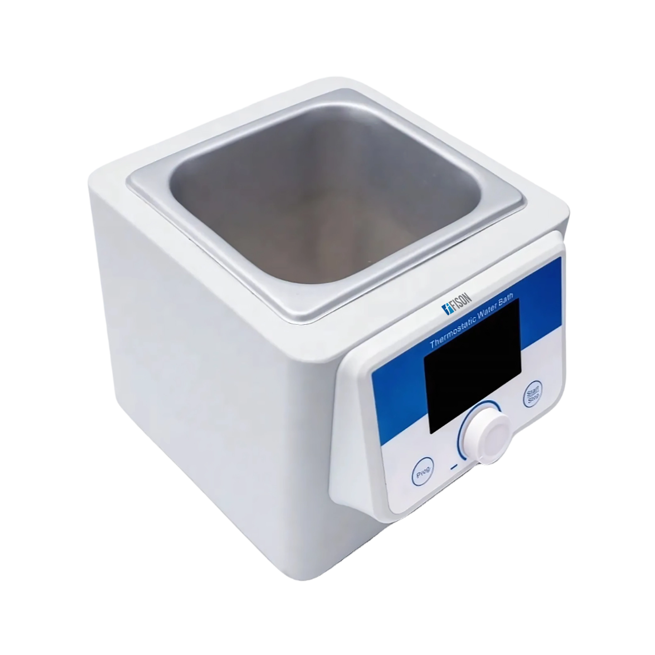 Thermostatic Water Bath FM-TWB-C100