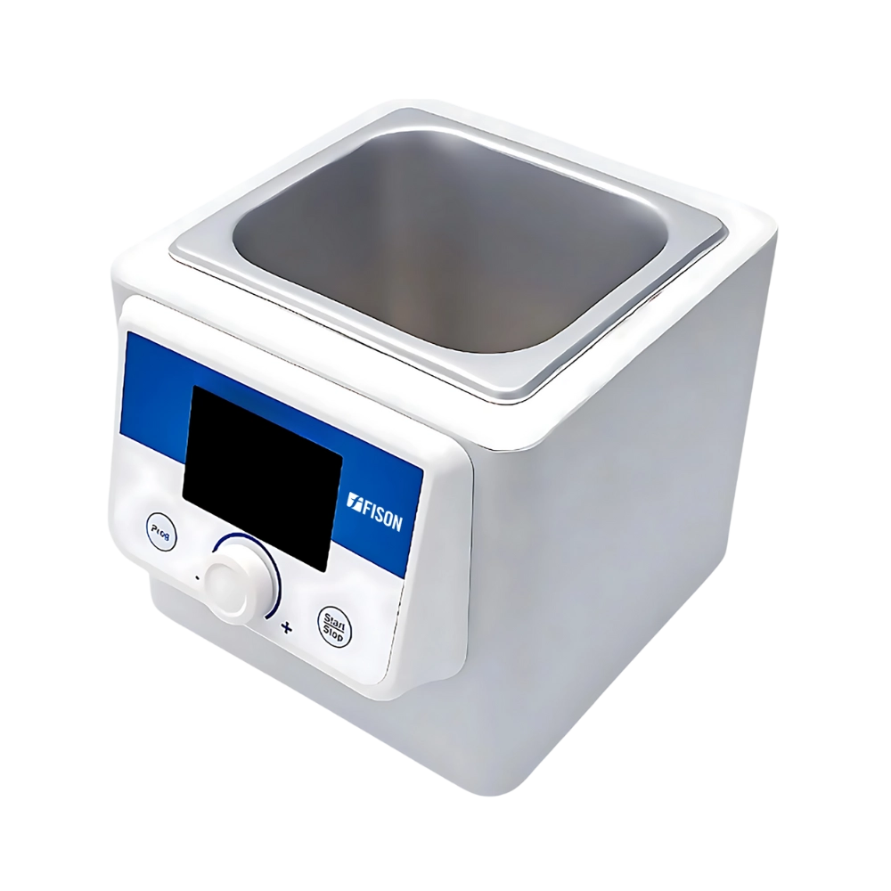 Thermostatic Water Bath FM-TWB-C100