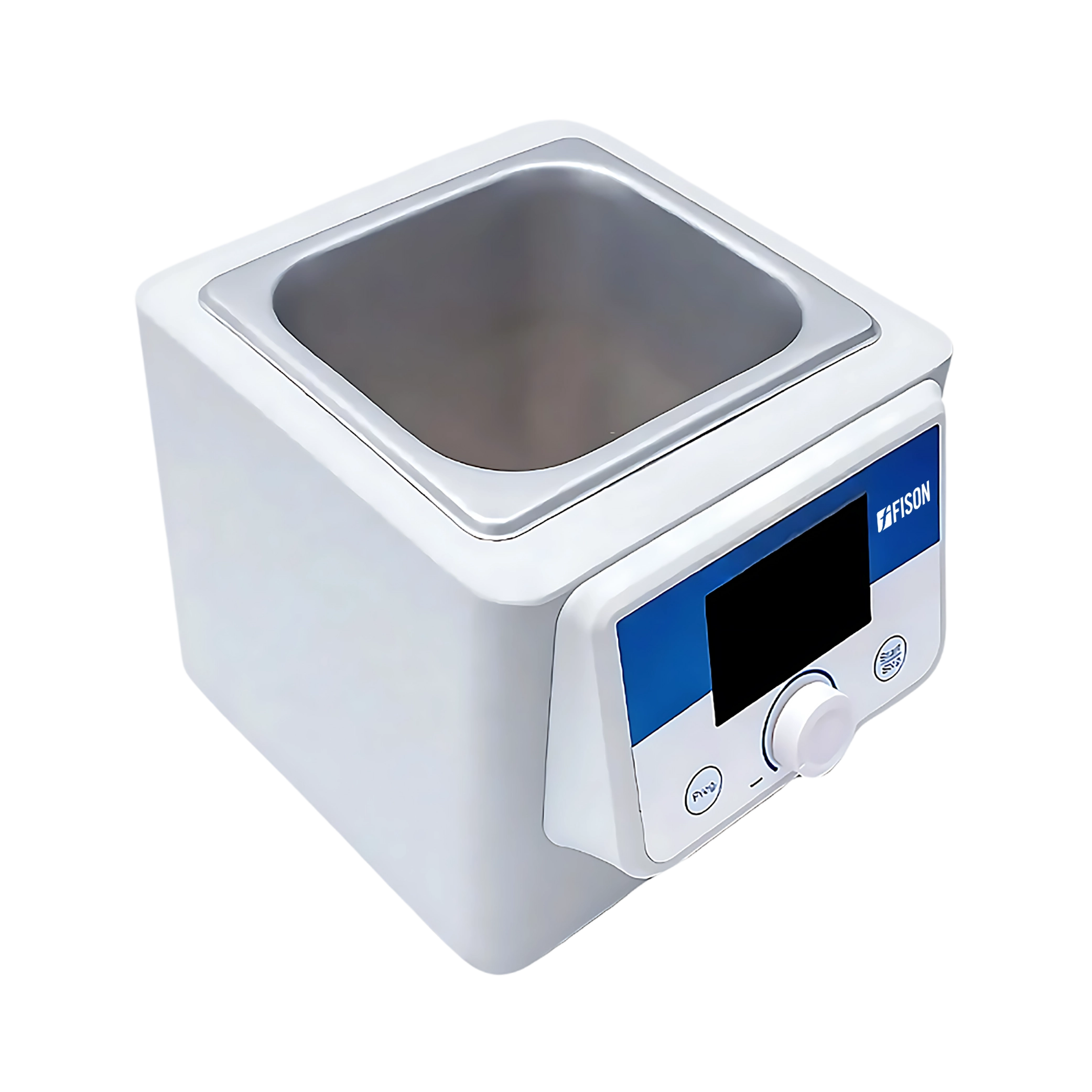Thermostatic Water Bath FM-TWB-C100