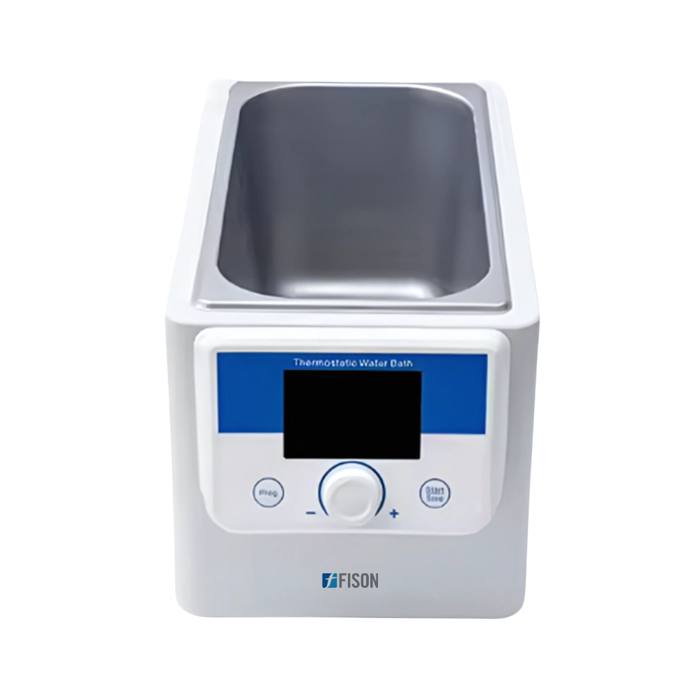 Thermostatic Water Bath FM-TWB-C102
